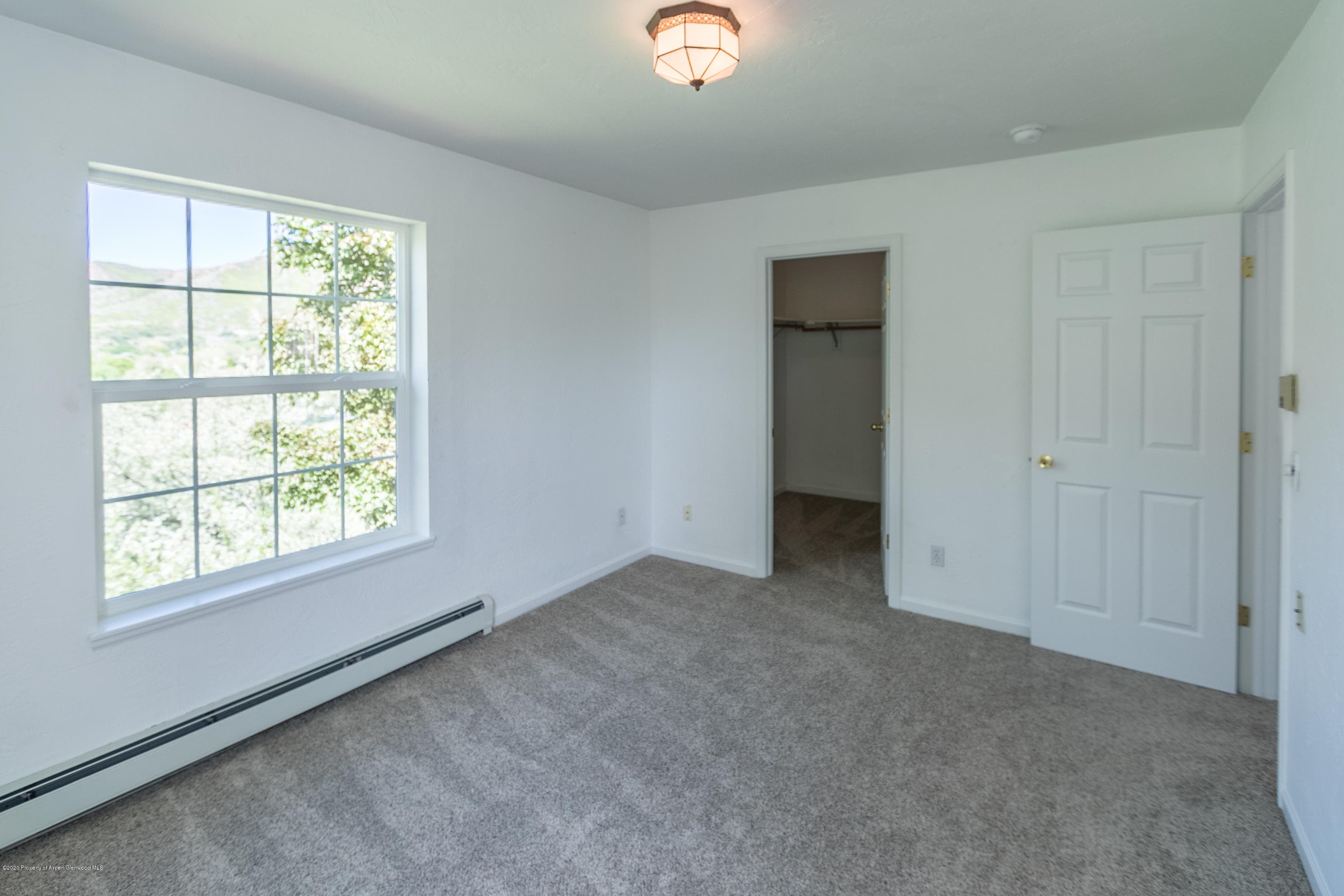 183 Orchard Lane, Glenwood Springs, CO 81601 - Photo 10