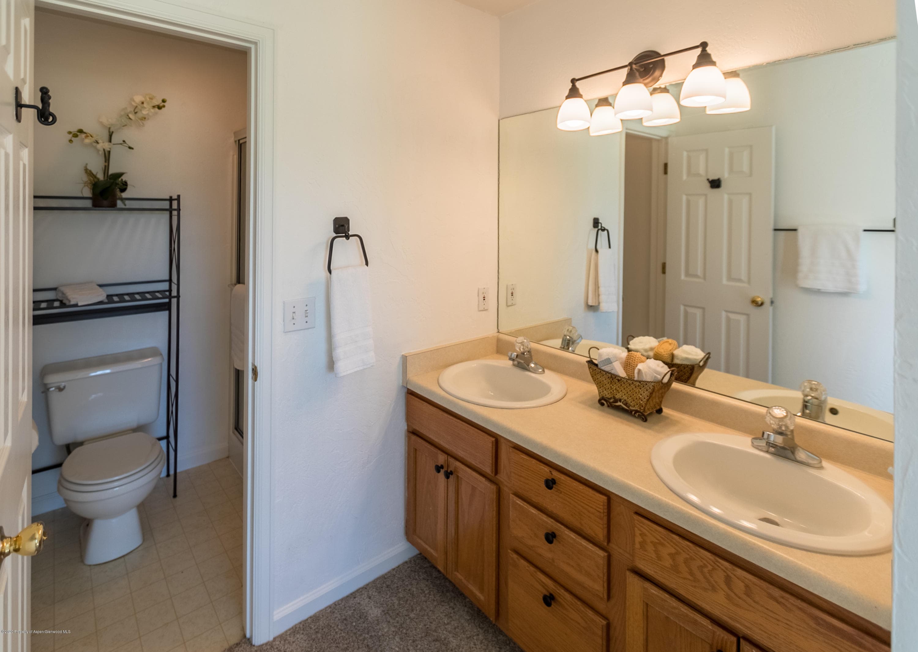 183 Orchard Lane, Glenwood Springs, CO 81601 - Photo 12