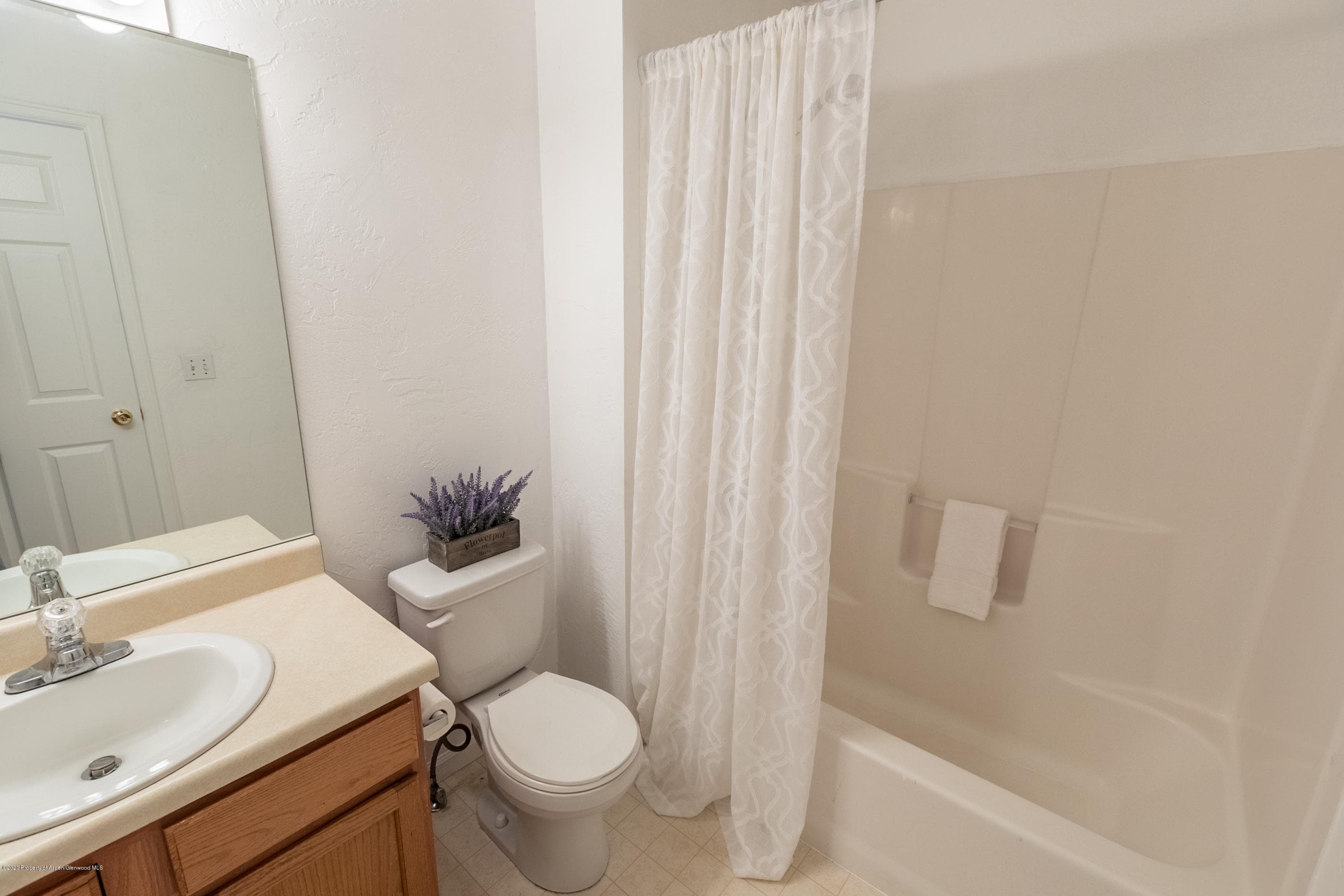 183 Orchard Lane, Glenwood Springs, CO 81601 - Photo 15