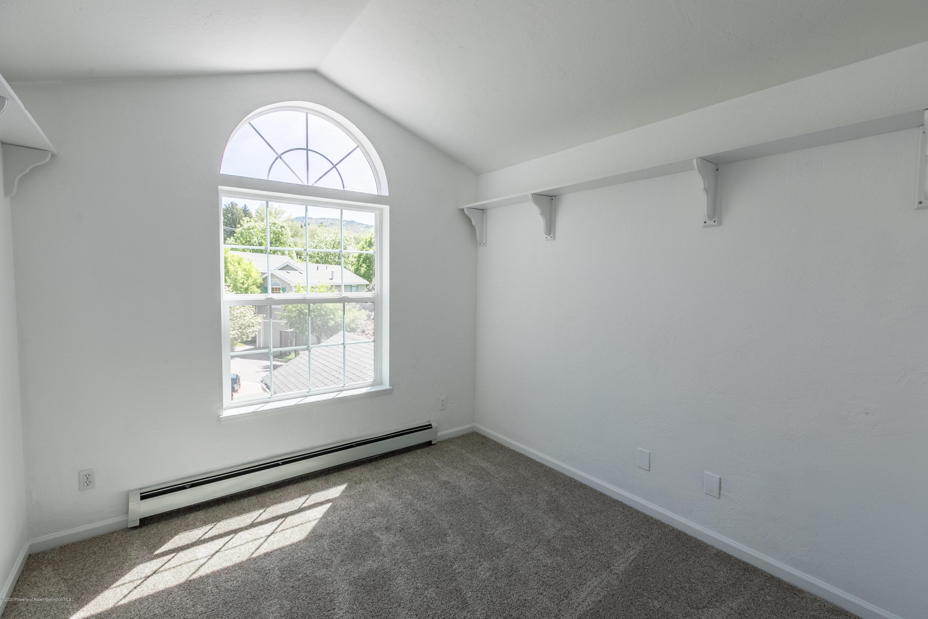 183 Orchard Lane, Glenwood Springs, CO 81601 - Photo 14