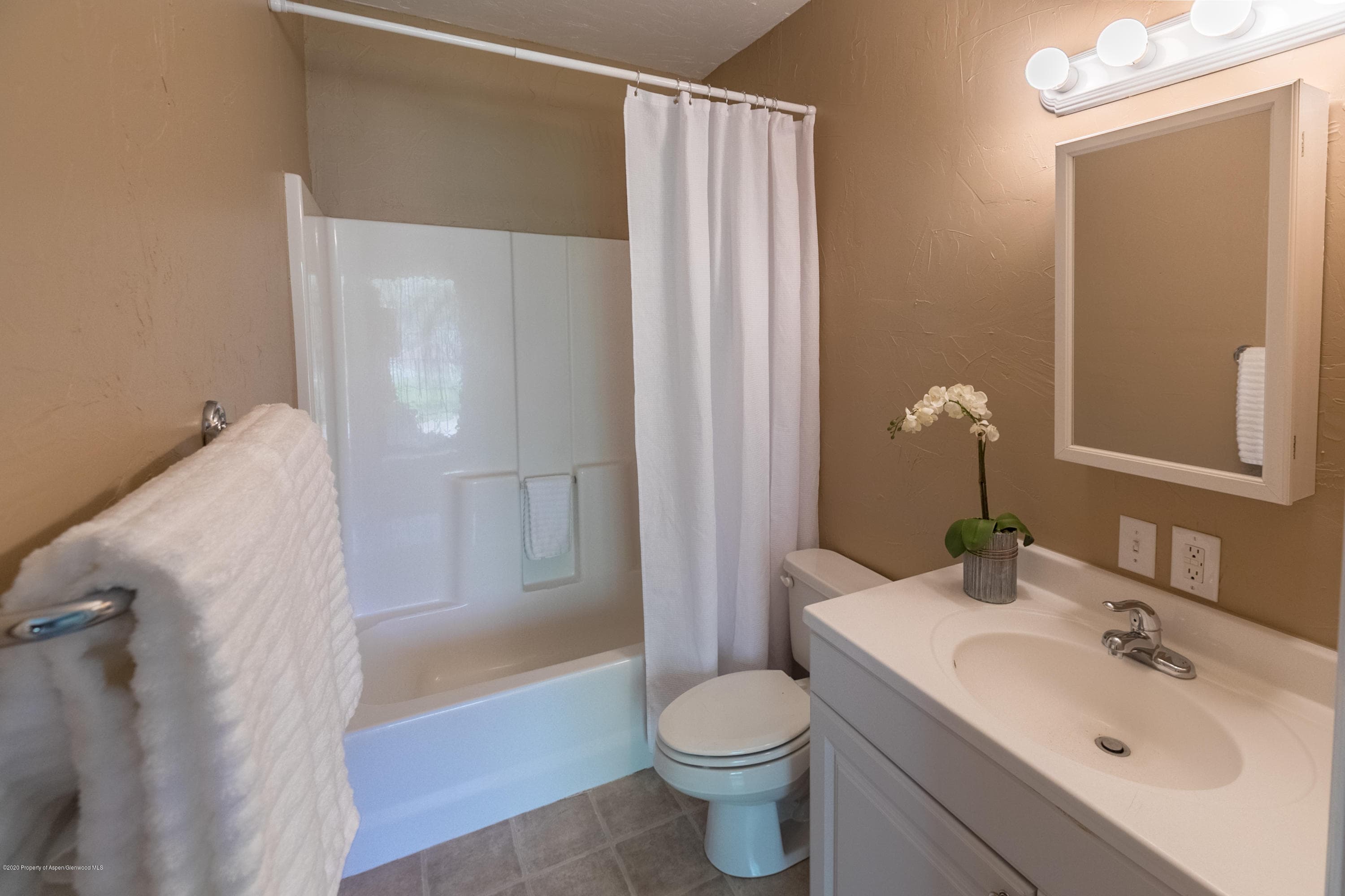 183 Orchard Lane, Glenwood Springs, CO 81601 - Photo 22