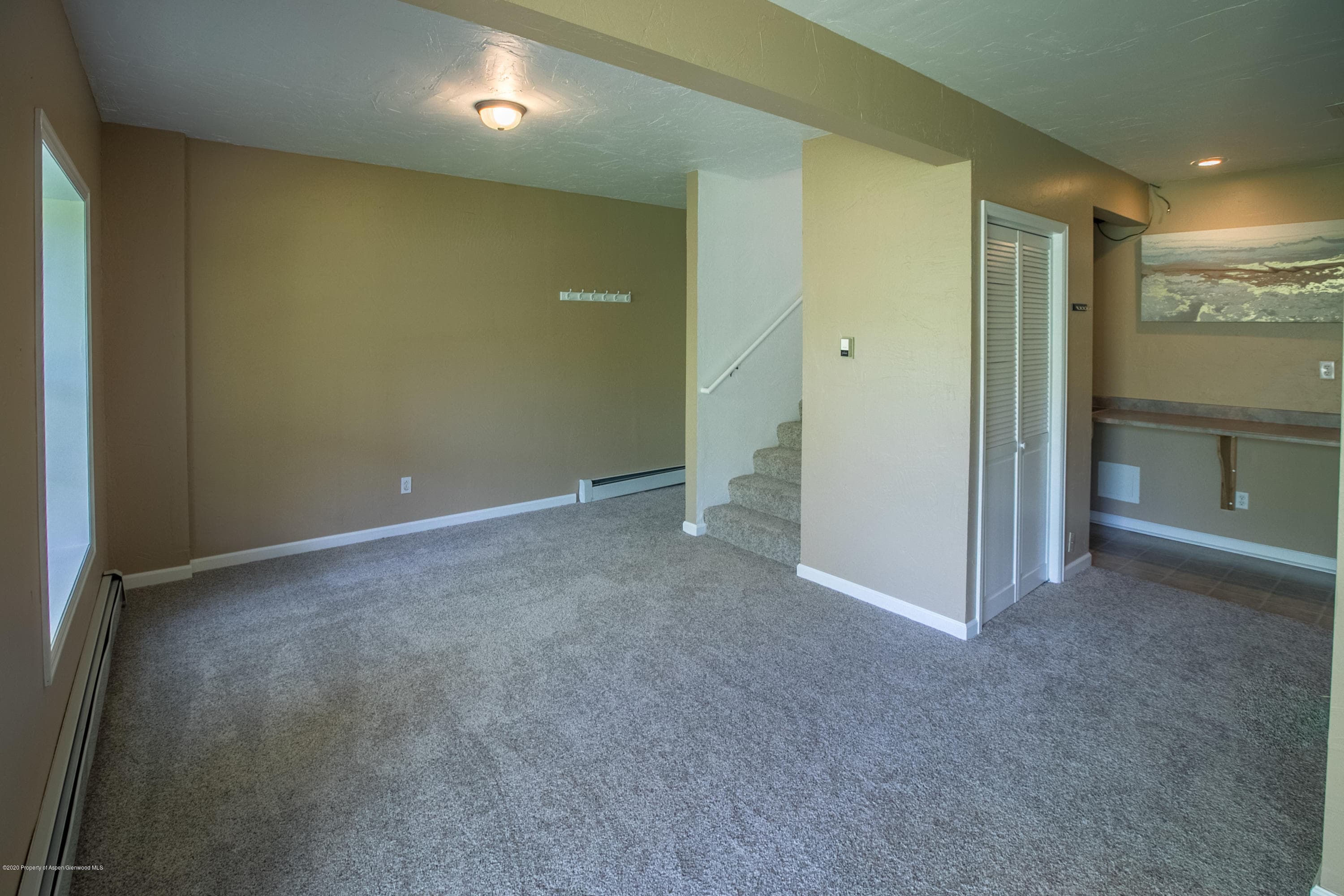 183 Orchard Lane, Glenwood Springs, CO 81601 - Photo 19