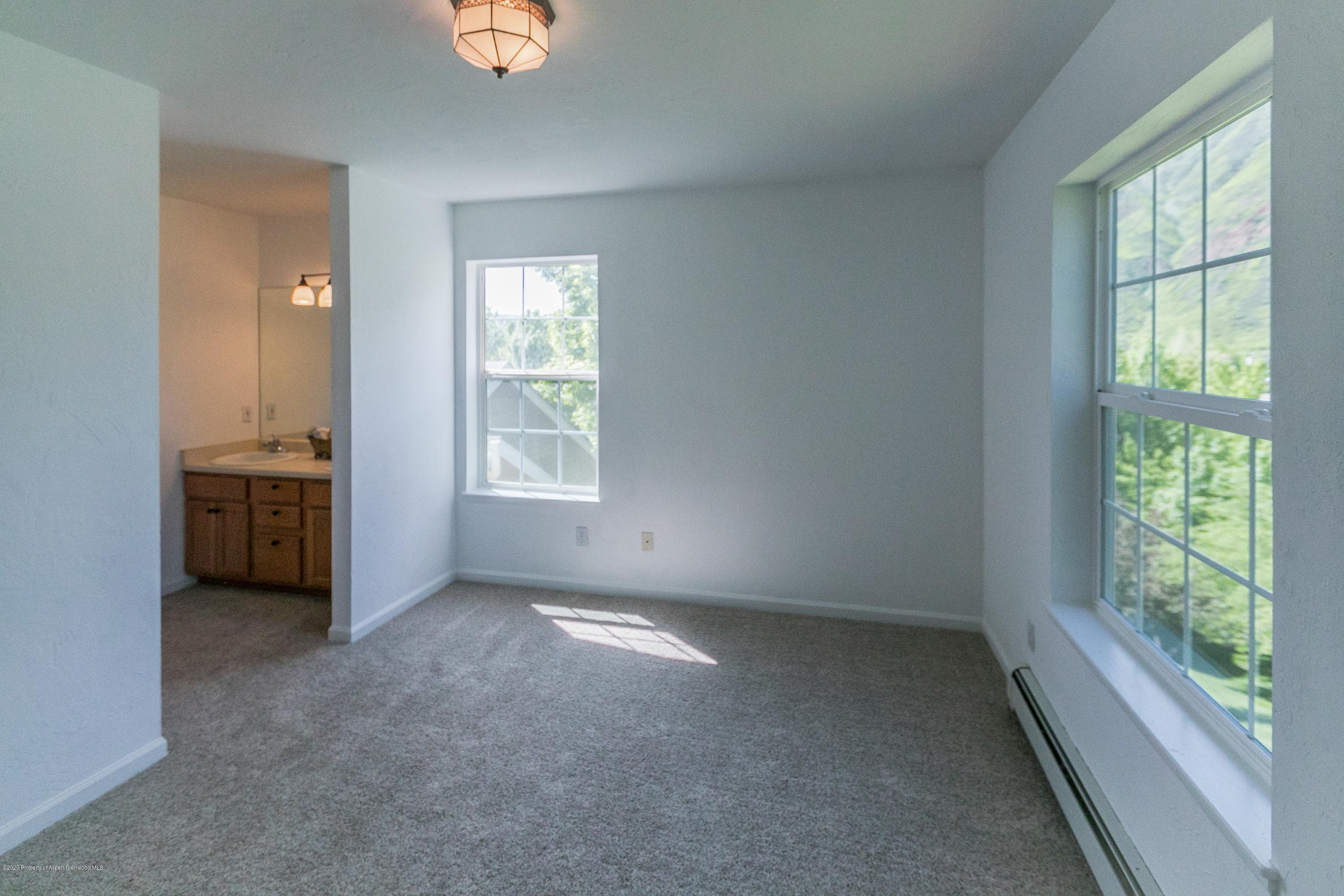 183 Orchard Lane, Glenwood Springs, CO 81601 - Photo 9