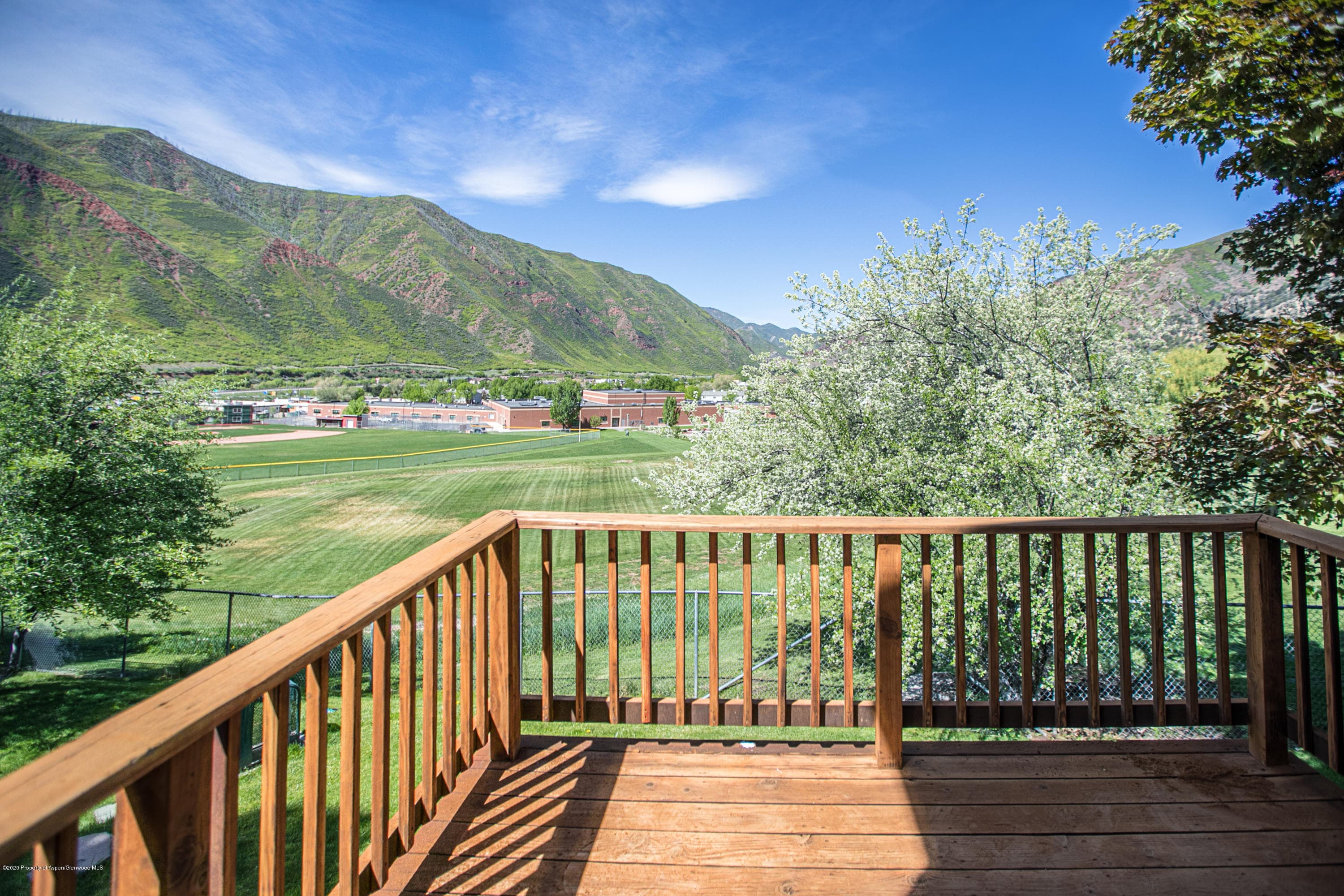 183 Orchard Lane, Glenwood Springs, CO 81601 - Photo 23