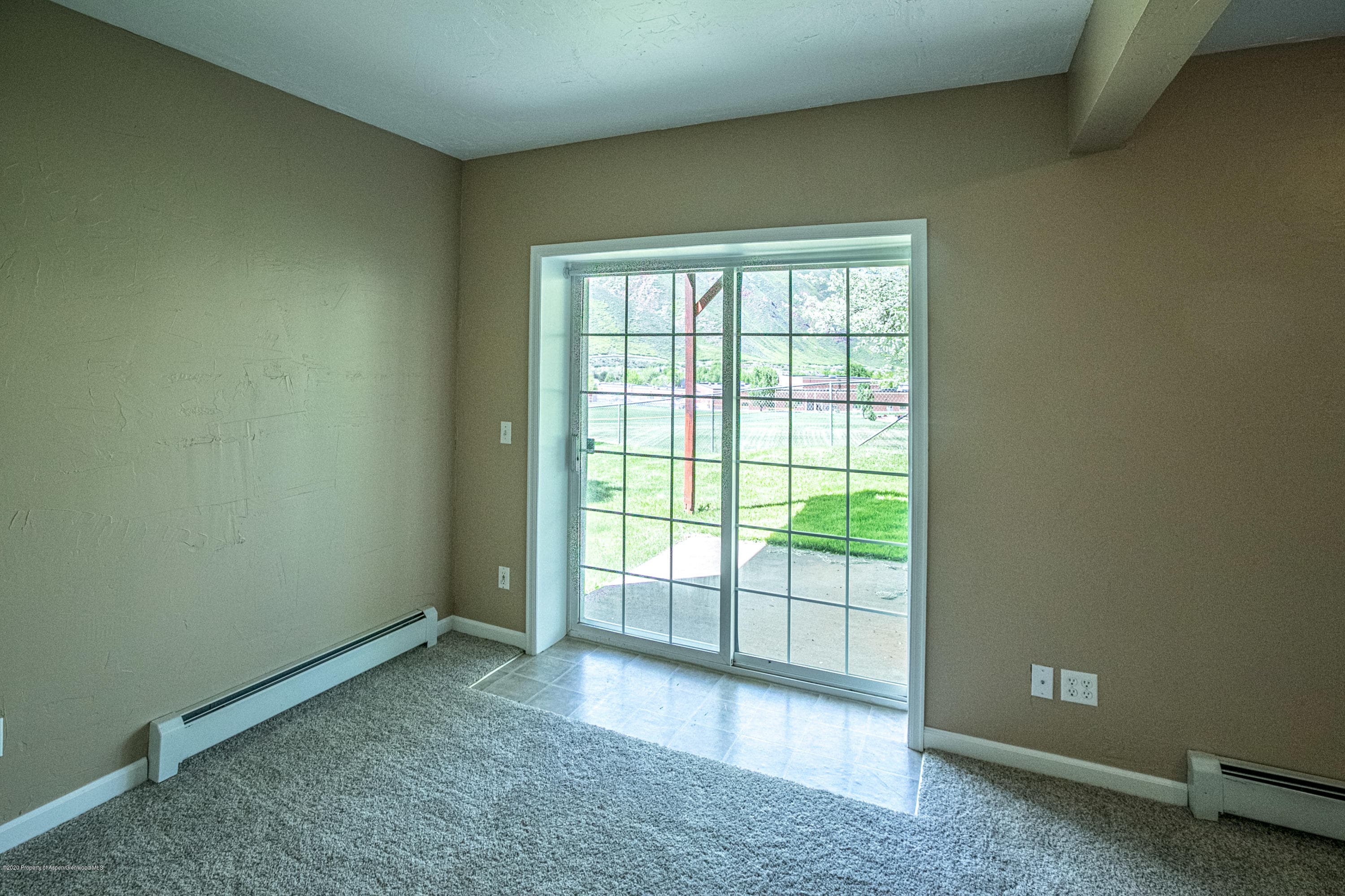 183 Orchard Lane, Glenwood Springs, CO 81601 - Photo 21