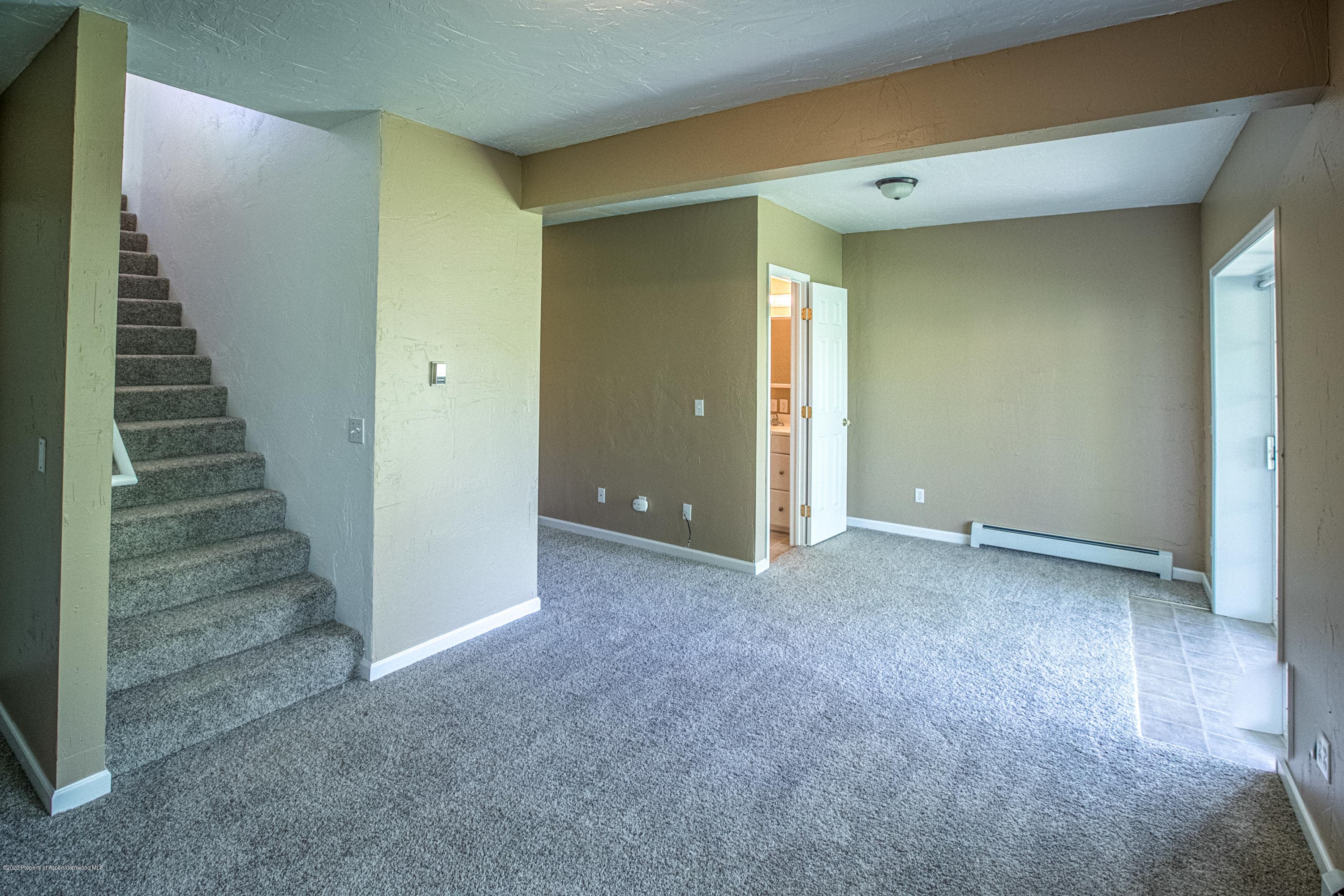 183 Orchard Lane, Glenwood Springs, CO 81601 - Photo 20
