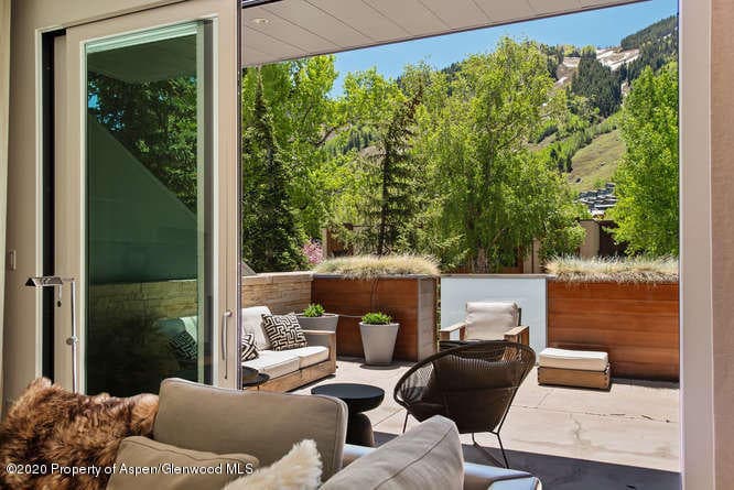 100 E Cooper Avenue 11, Aspen, CO 81611 - Photo 21