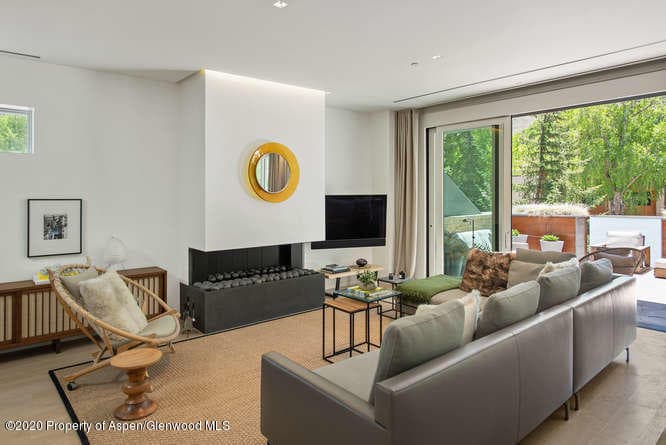 100 E Cooper Avenue 11, Aspen, CO 81611 - Photo 13