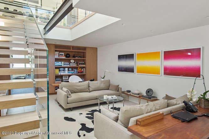 100 E Cooper Avenue 11, Aspen, CO 81611 - Photo 29
