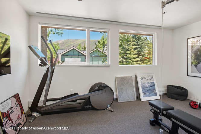 100 E Cooper Avenue 11, Aspen, CO 81611 - Photo 30