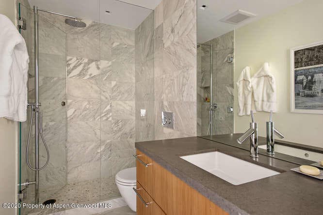 100 E Cooper Avenue 11, Aspen, CO 81611 - Photo 31