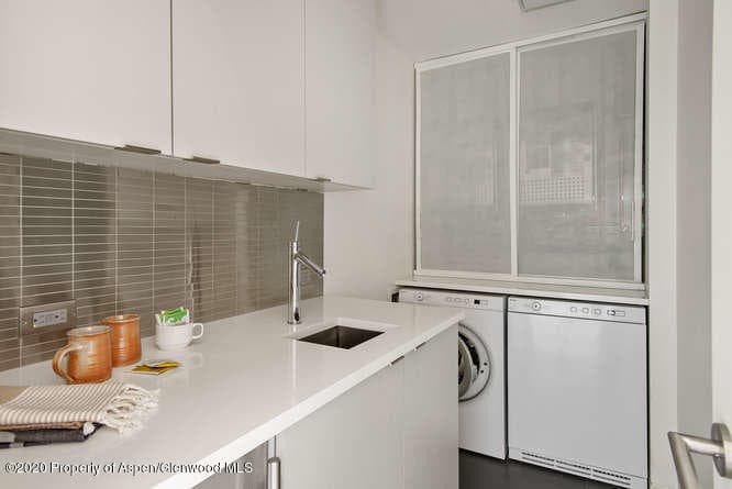 100 E Cooper Avenue 11, Aspen, CO 81611 - Photo 32