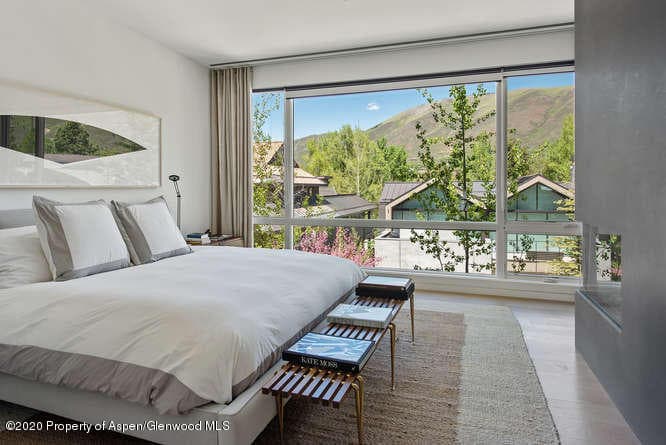 100 E Cooper Avenue 11, Aspen, CO 81611 - Photo 15