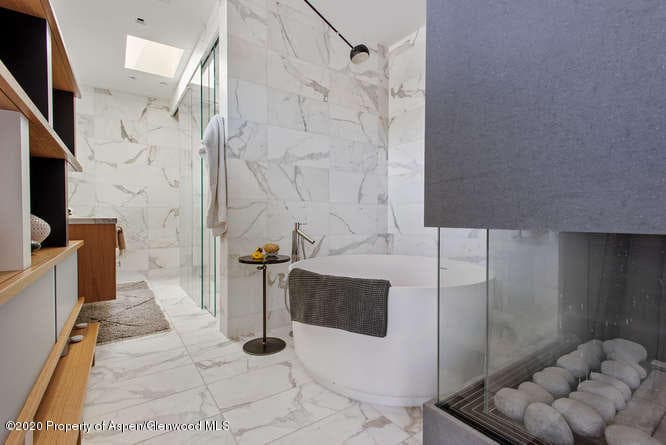 100 E Cooper Avenue 11, Aspen, CO 81611 - Photo 18
