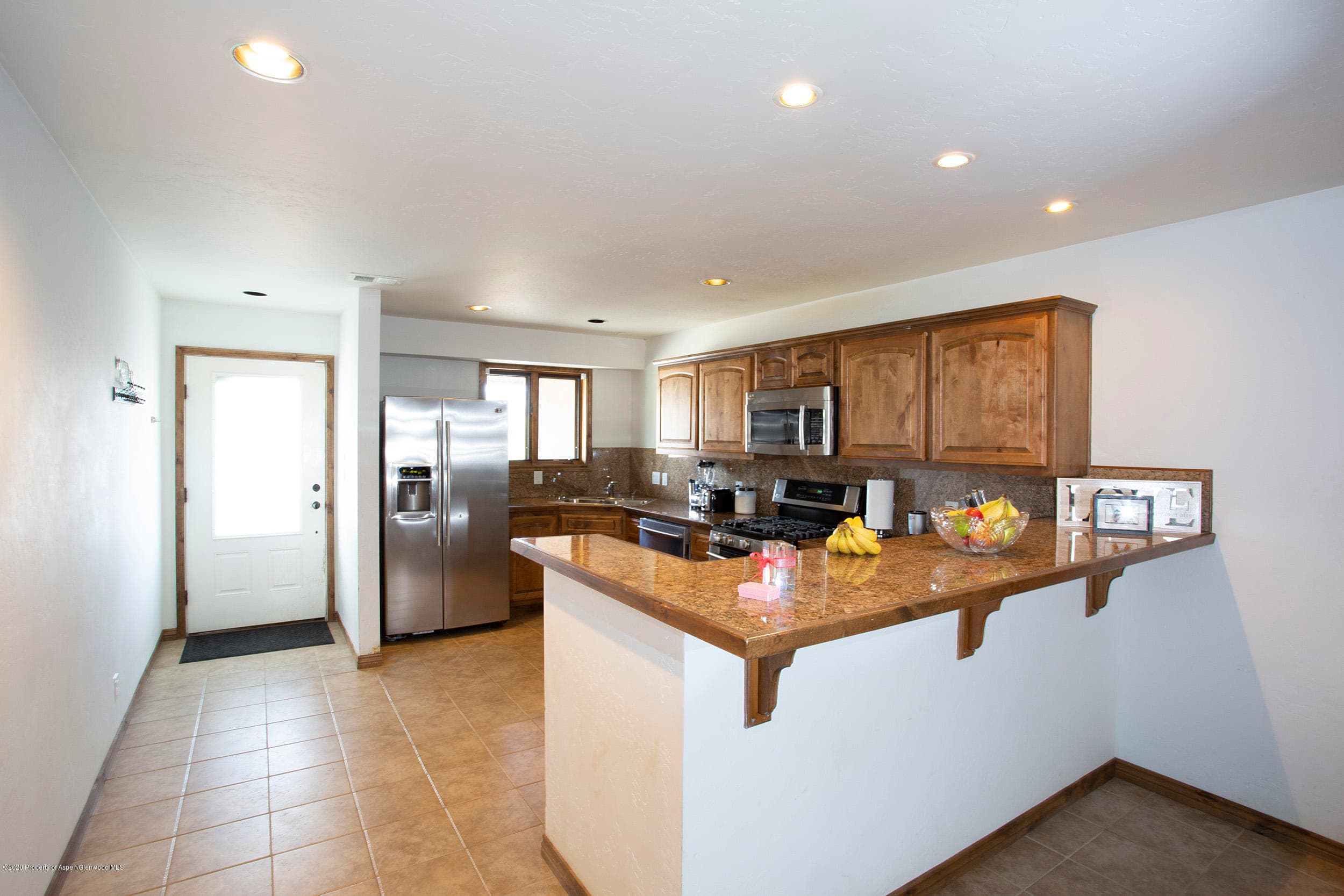 1468 W Main Street, Carbondale, CO 81623 - Photo 3