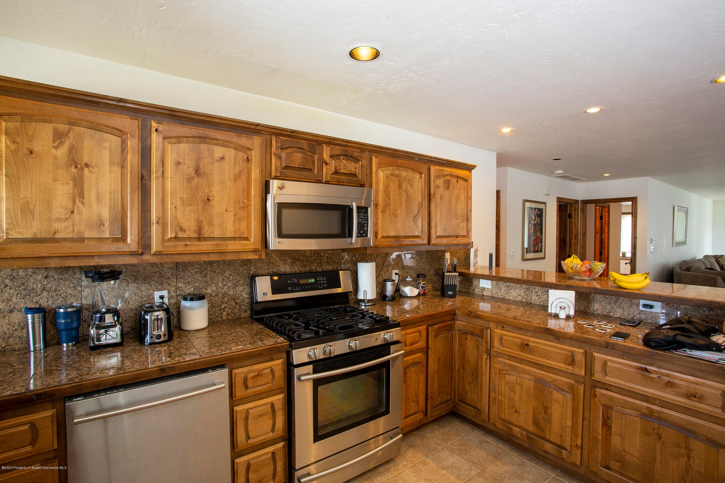 1468 W Main Street, Carbondale, CO 81623 - Photo 4