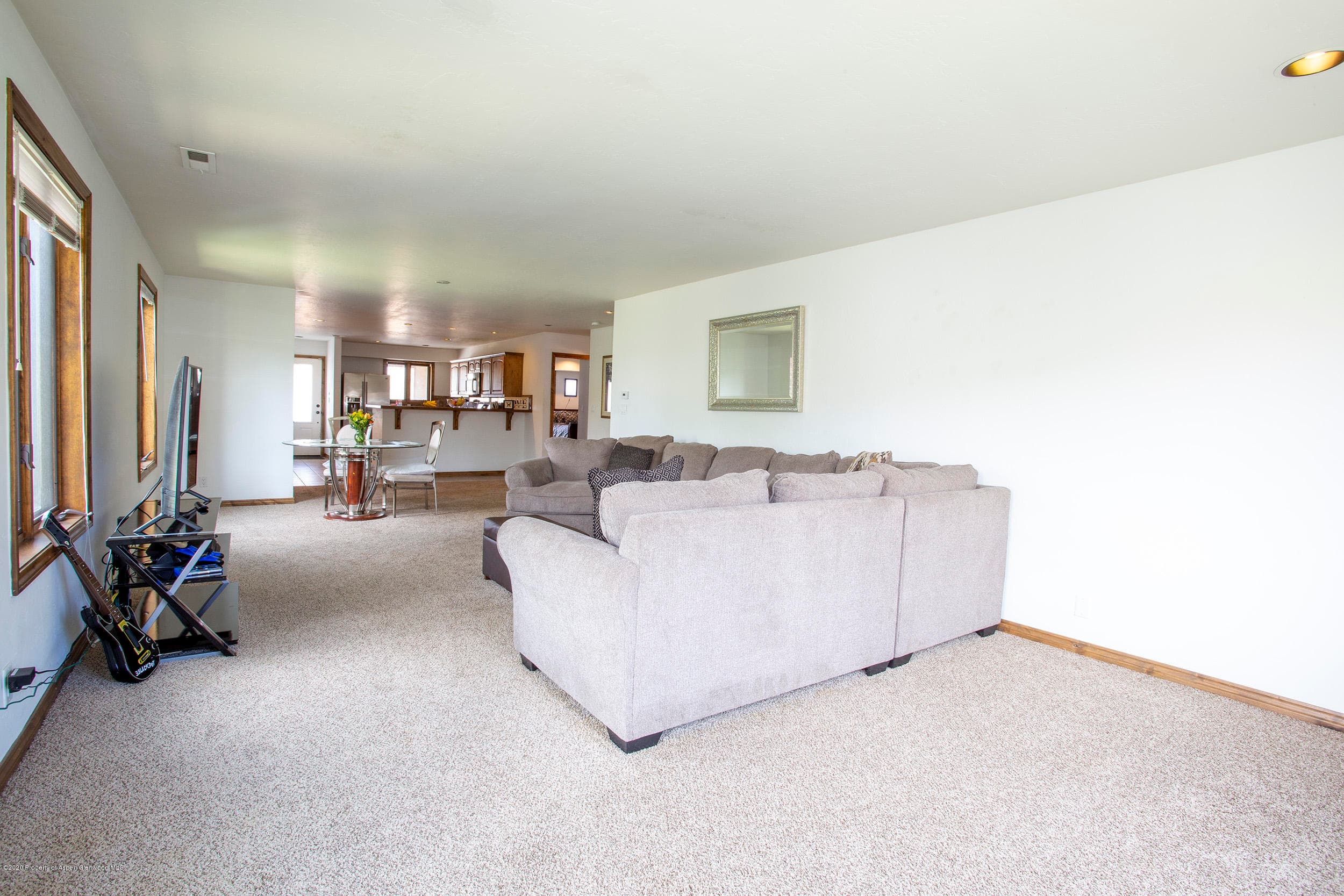 1468 W Main Street, Carbondale, CO 81623 - Photo 7
