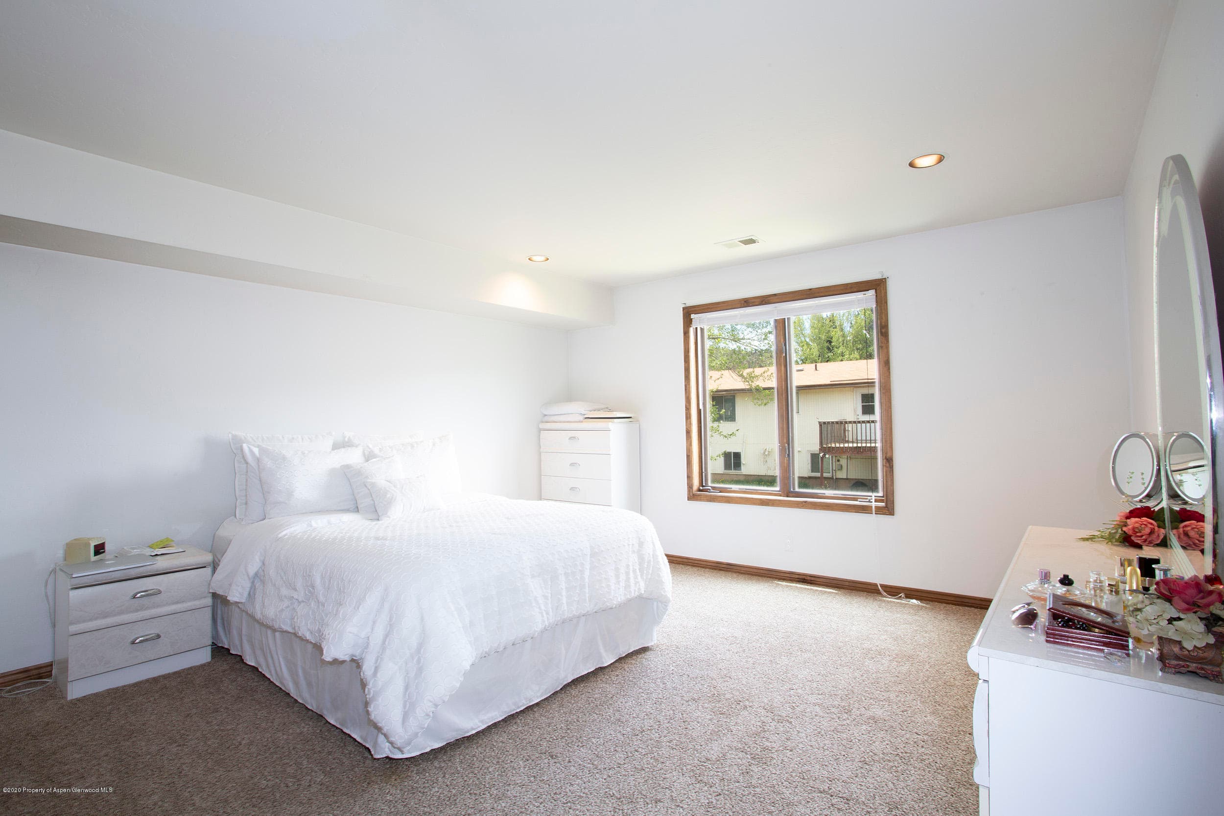 1468 W Main Street, Carbondale, CO 81623 - Photo 9