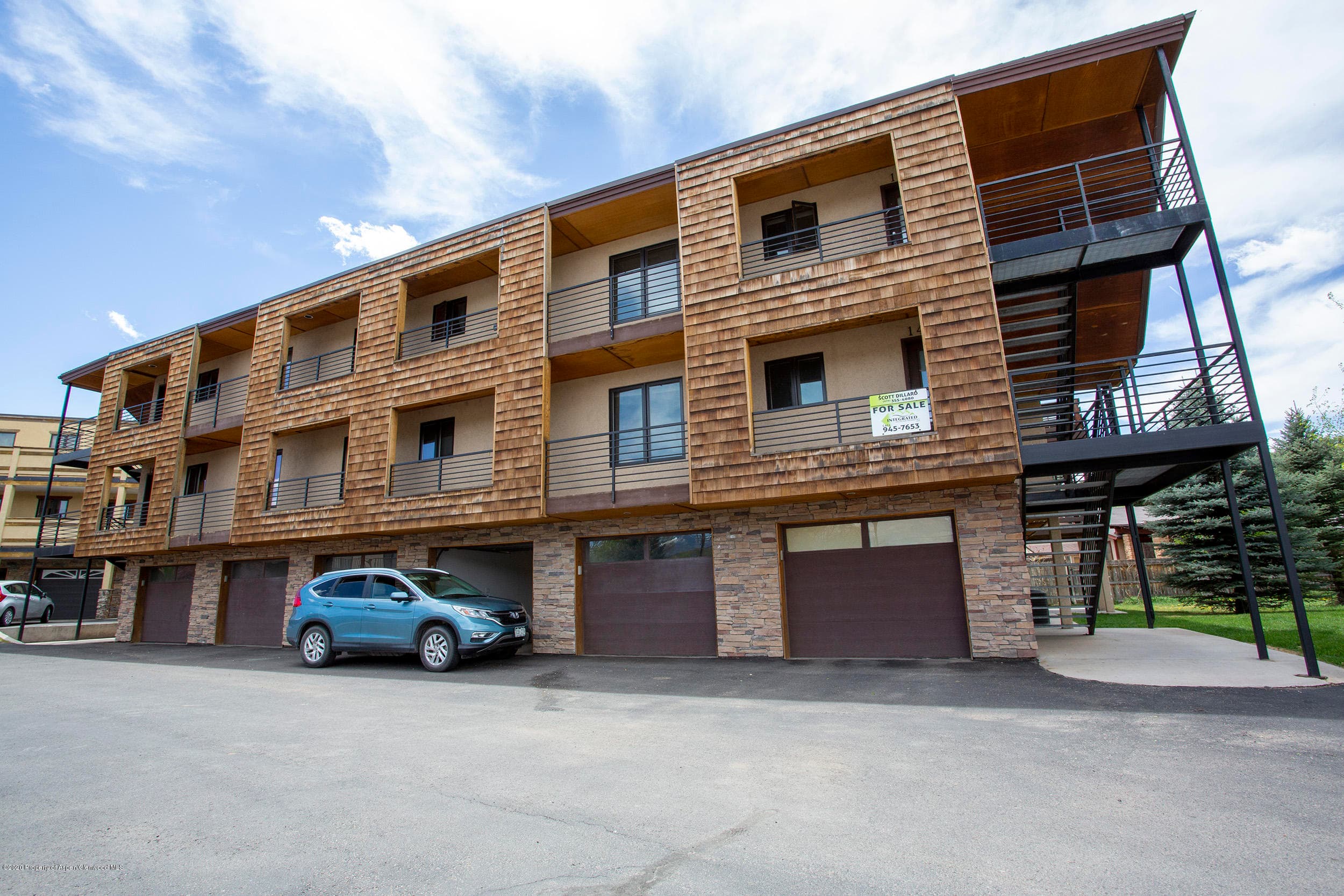 1468 W Main Street, Carbondale, CO 81623 - Photo 2
