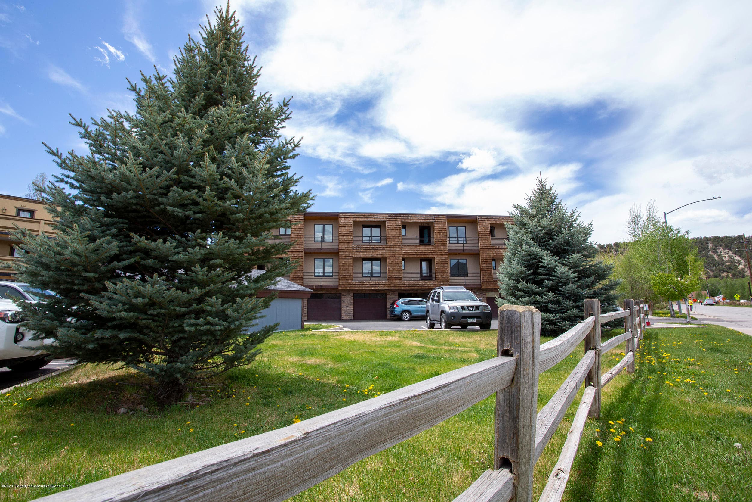 1468 W Main Street, Carbondale, CO 81623 - Photo 14
