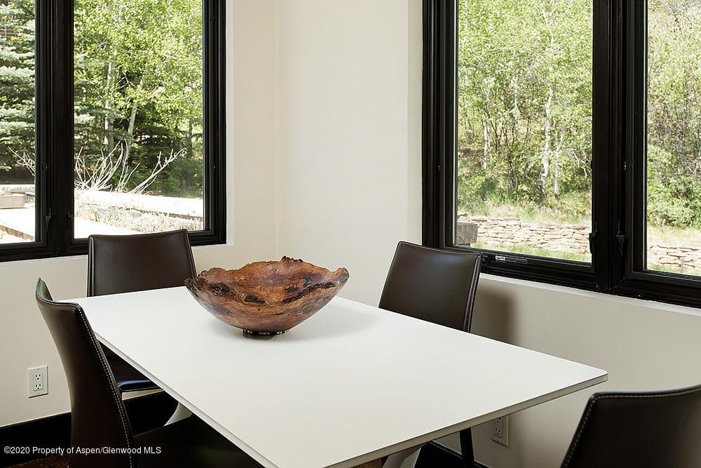 190 W Lupine Drive - Photo 7