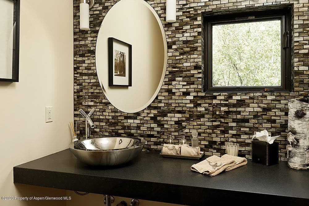 190 W Lupine Drive - Photo 12