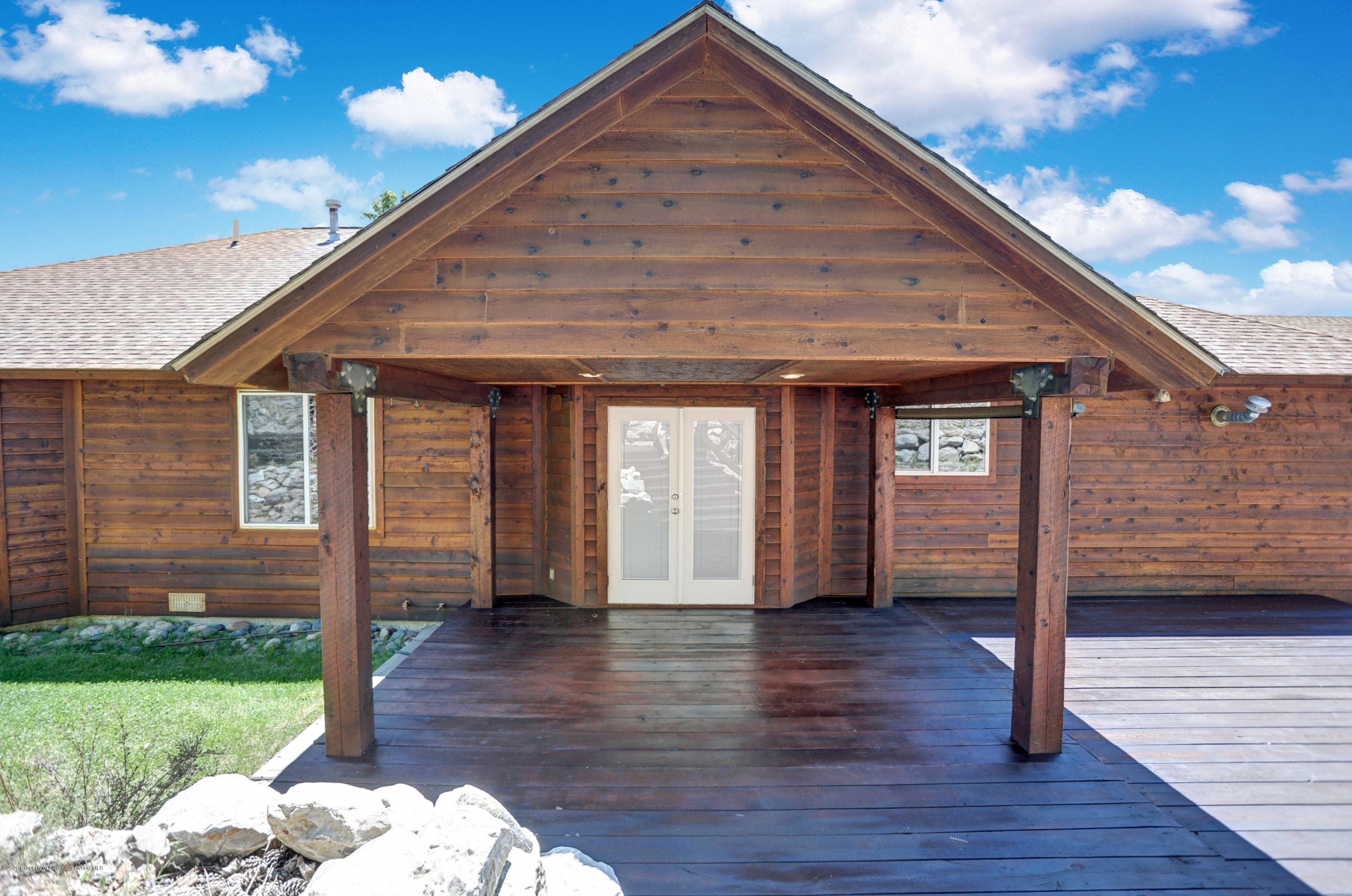 997 E 10th Street, Craig, CO 81625 - Photo 4