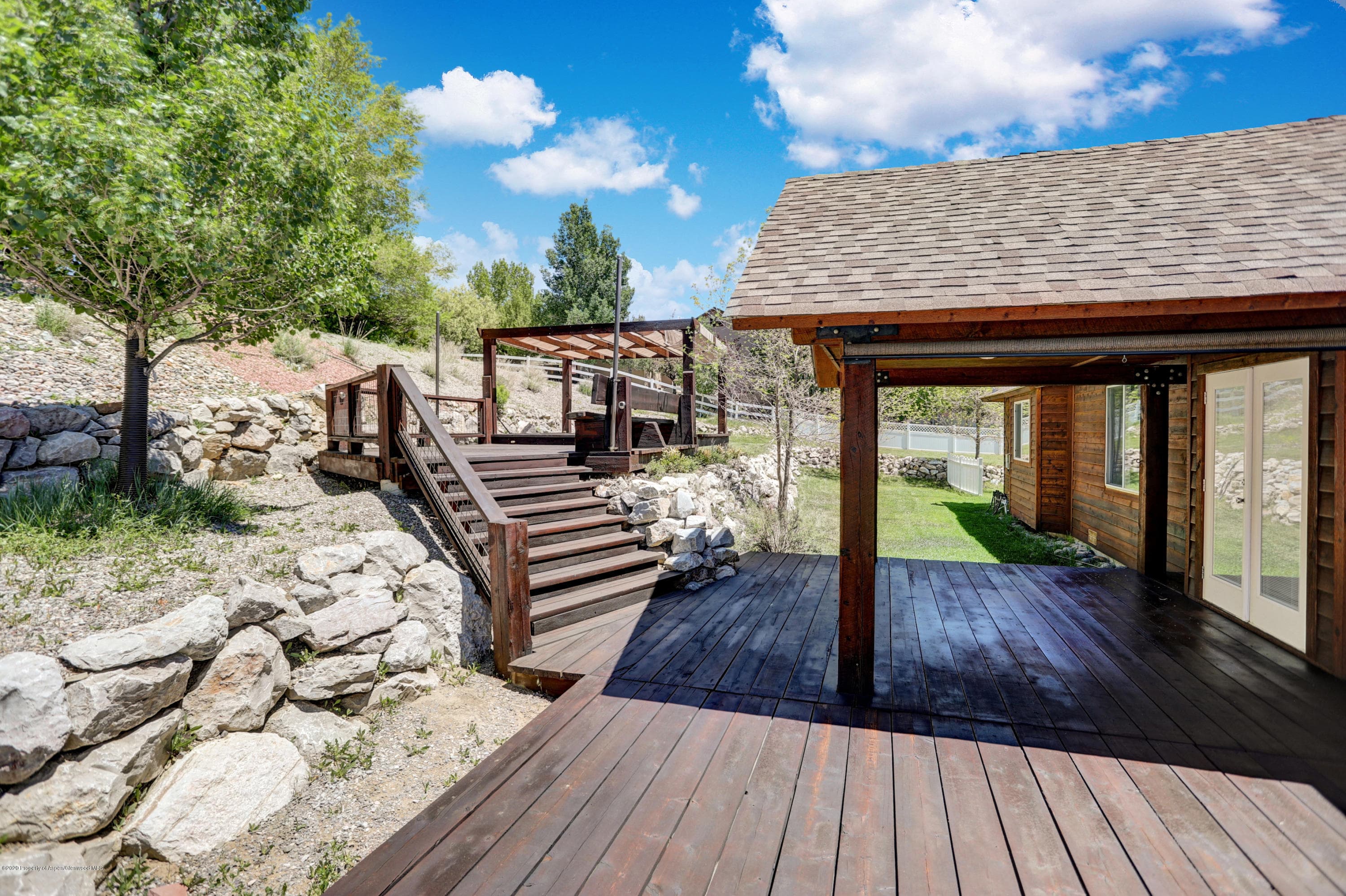 997 E 10th Street, Craig, CO 81625 - Photo 5