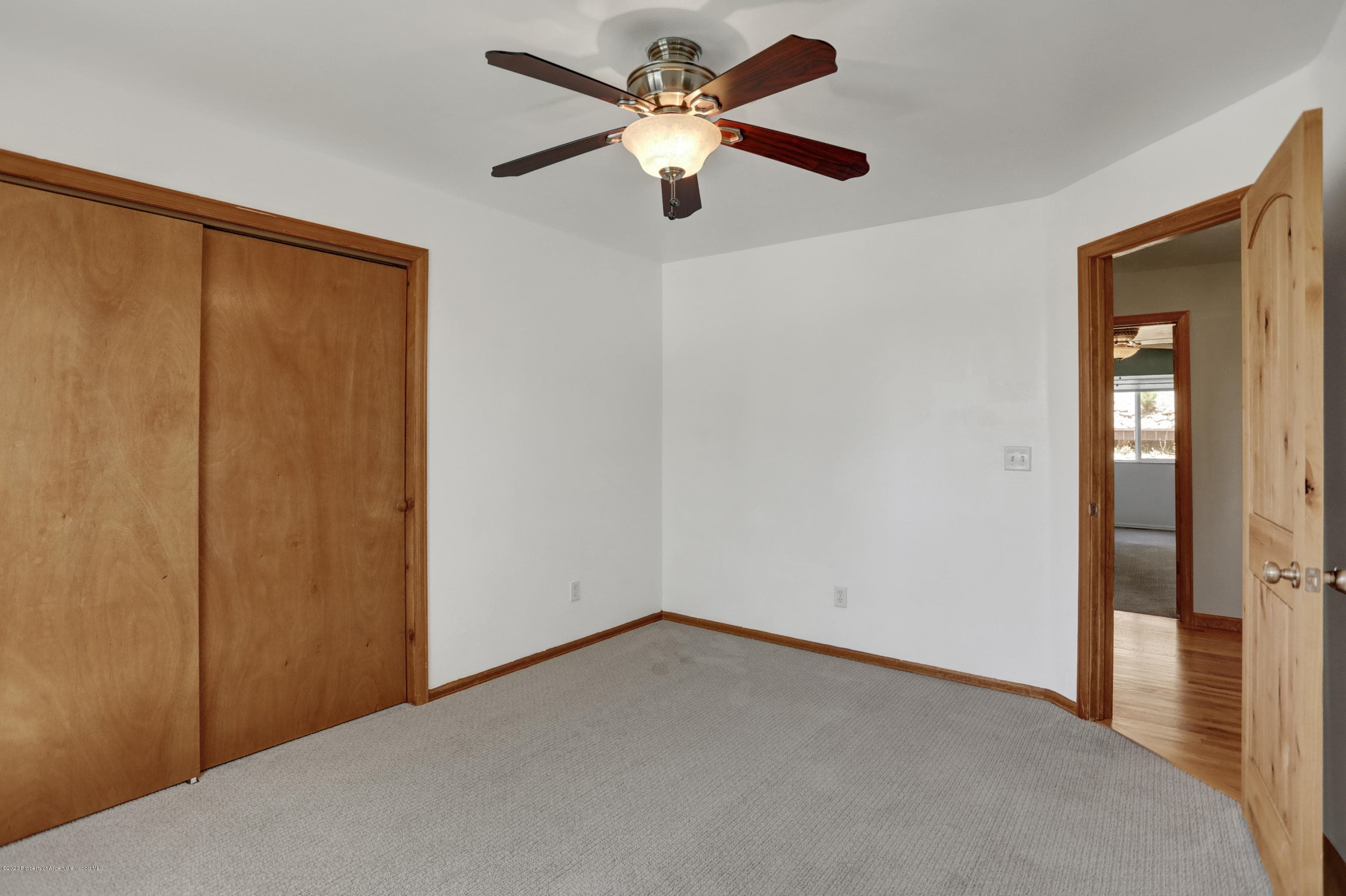 997 E 10th Street, Craig, CO 81625 - Photo 17