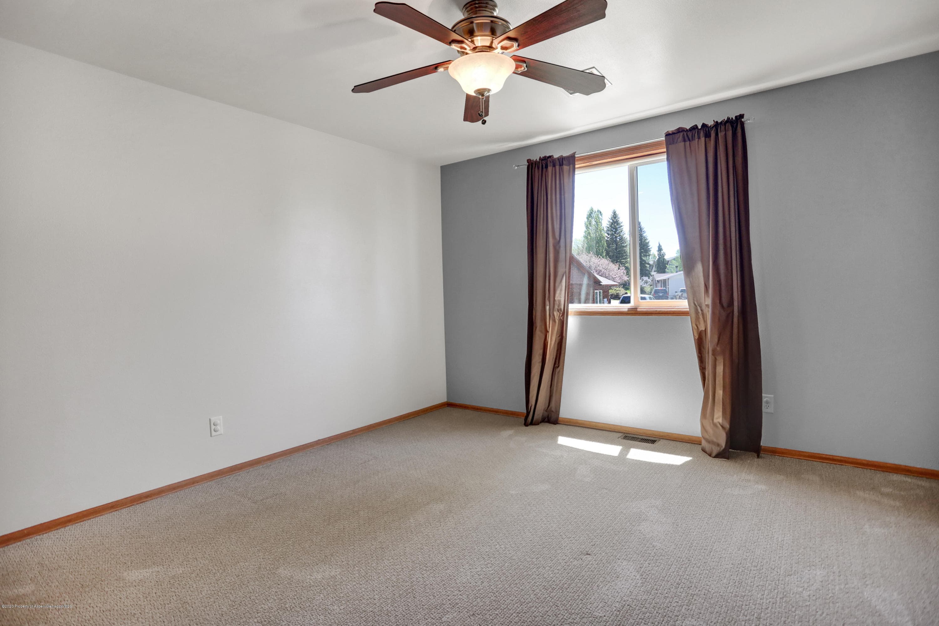 997 E 10th Street, Craig, CO 81625 - Photo 18