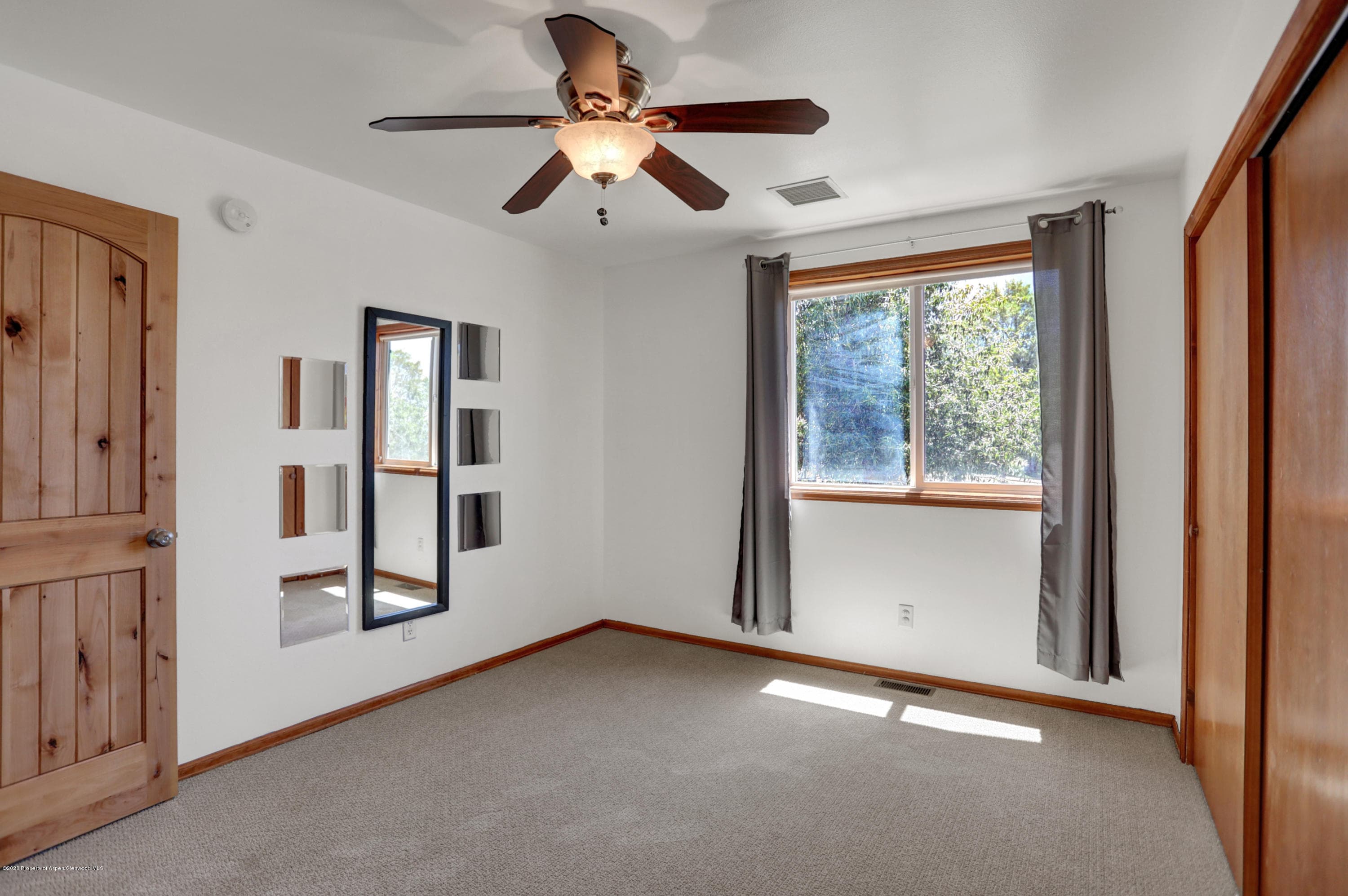 997 E 10th Street, Craig, CO 81625 - Photo 19