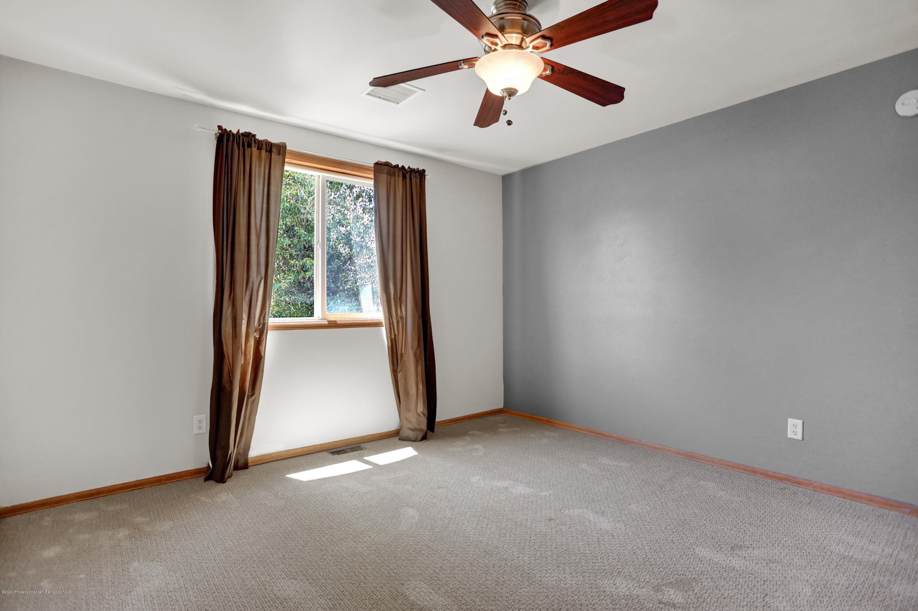 997 E 10th Street, Craig, CO 81625 - Photo 20
