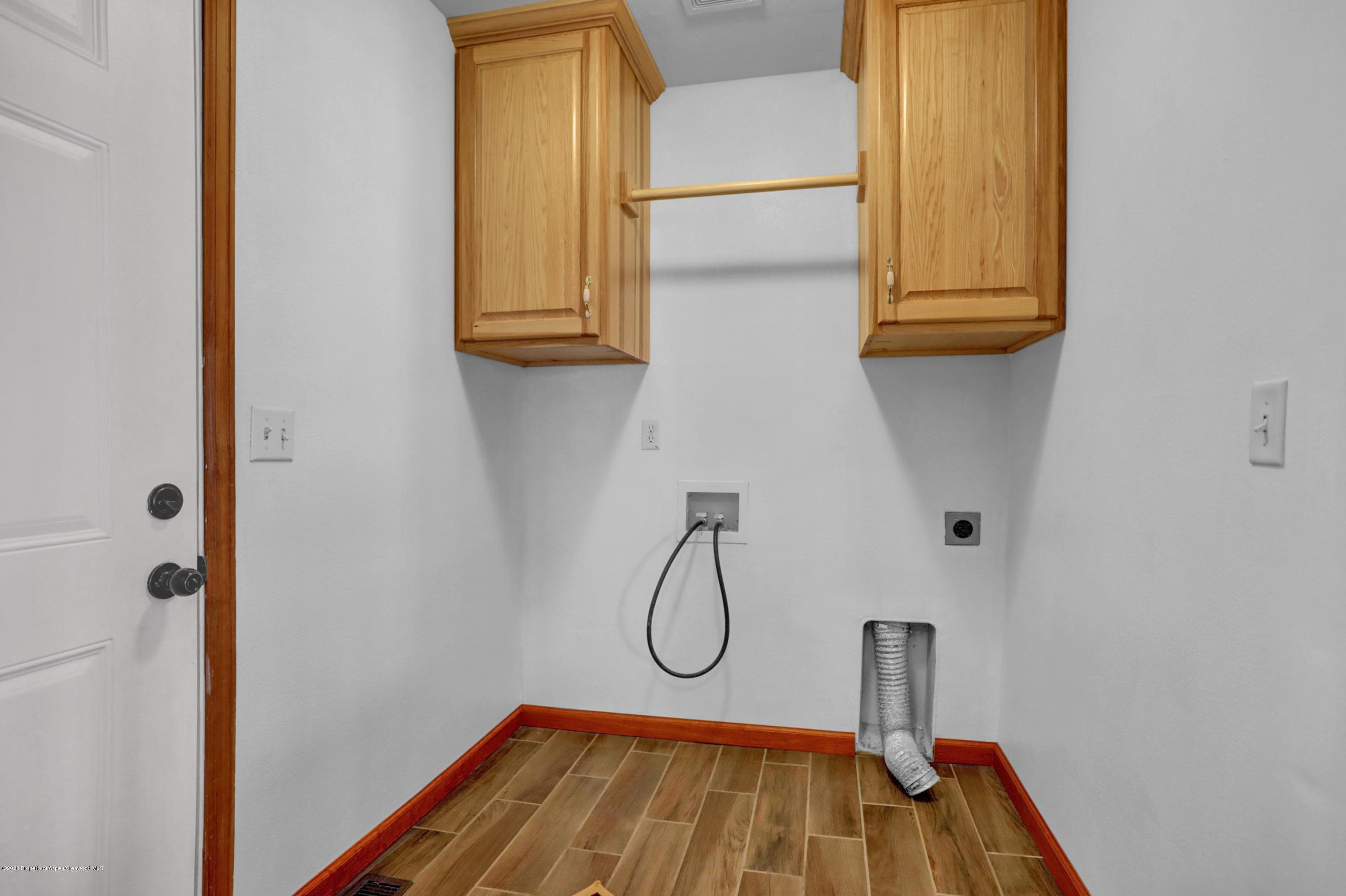 997 E 10th Street, Craig, CO 81625 - Photo 14