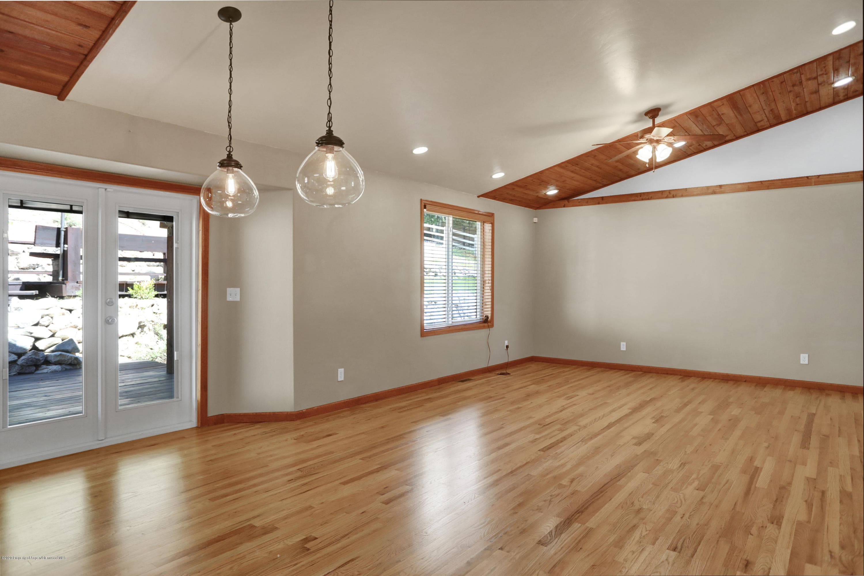 997 E 10th Street, Craig, CO 81625 - Photo 11