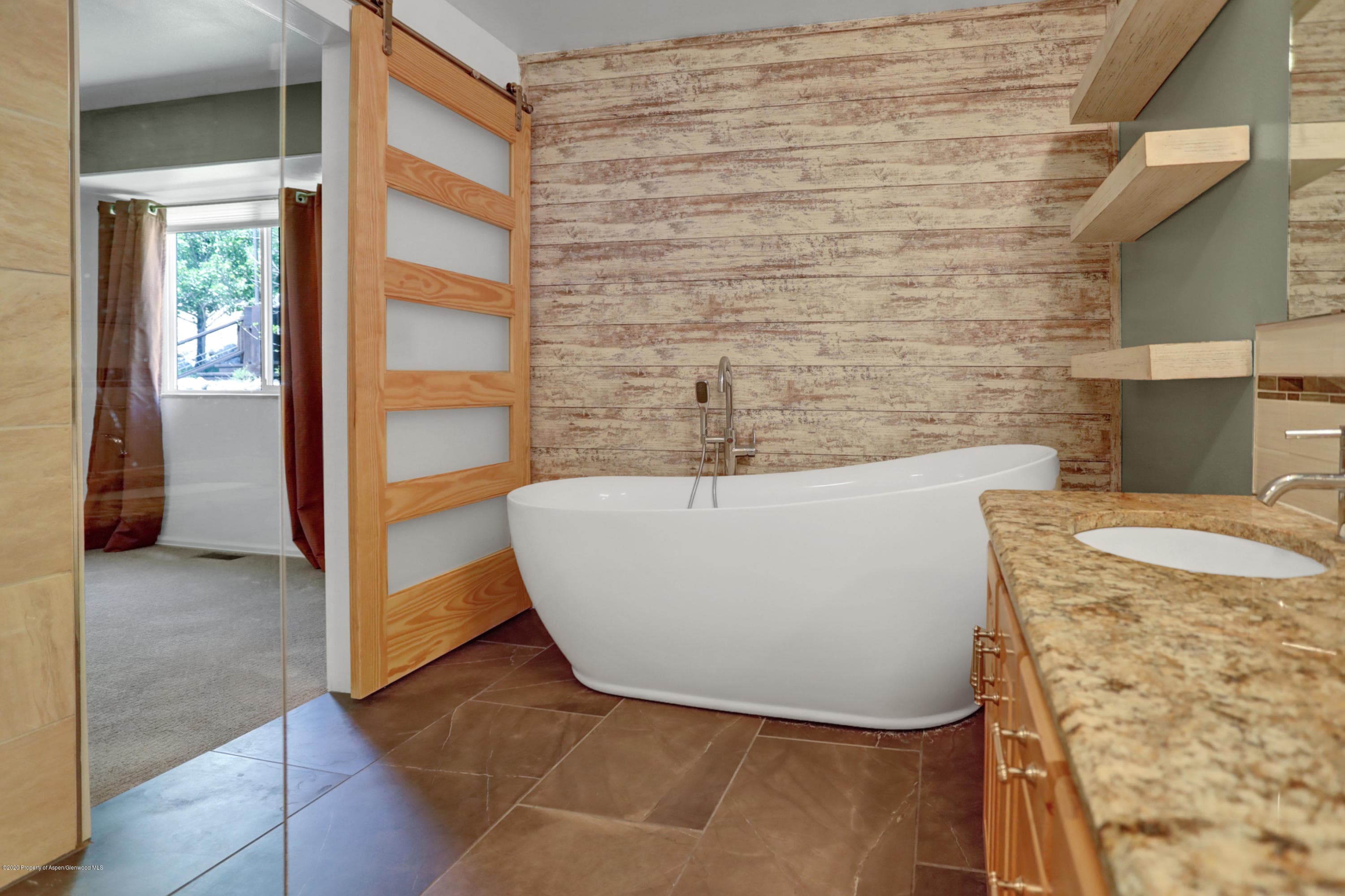 997 E 10th Street, Craig, CO 81625 - Photo 24