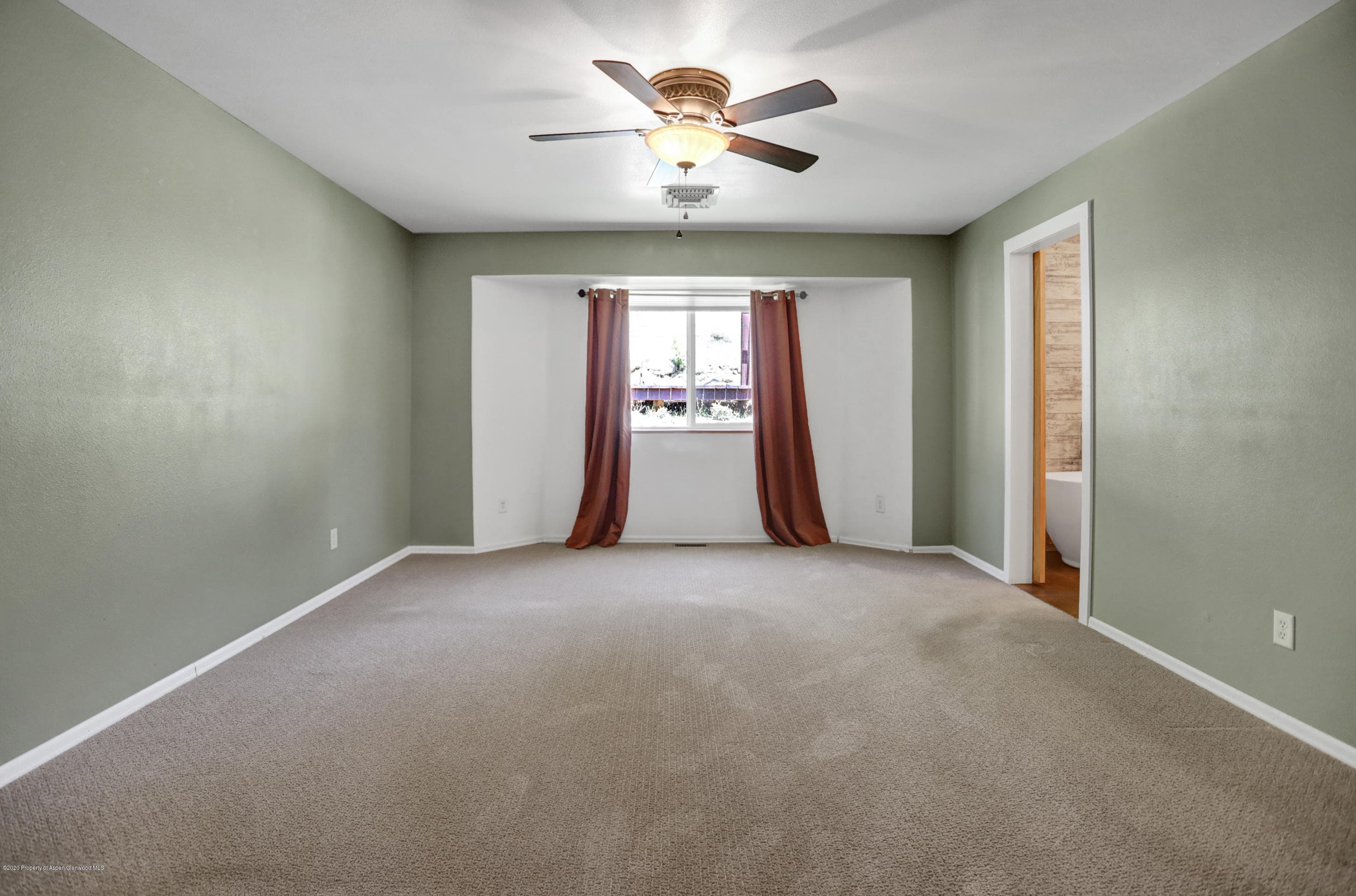 997 E 10th Street, Craig, CO 81625 - Photo 21