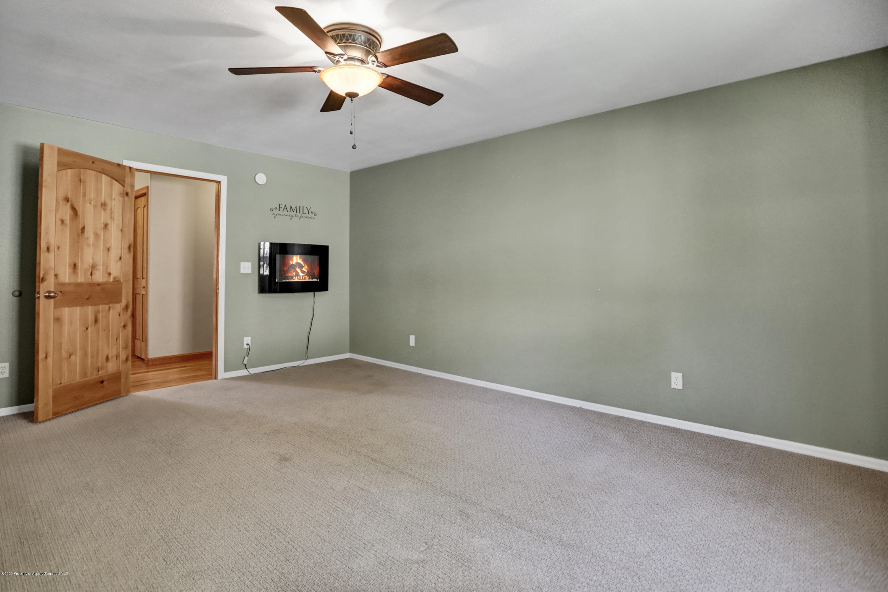 997 E 10th Street, Craig, CO 81625 - Photo 22