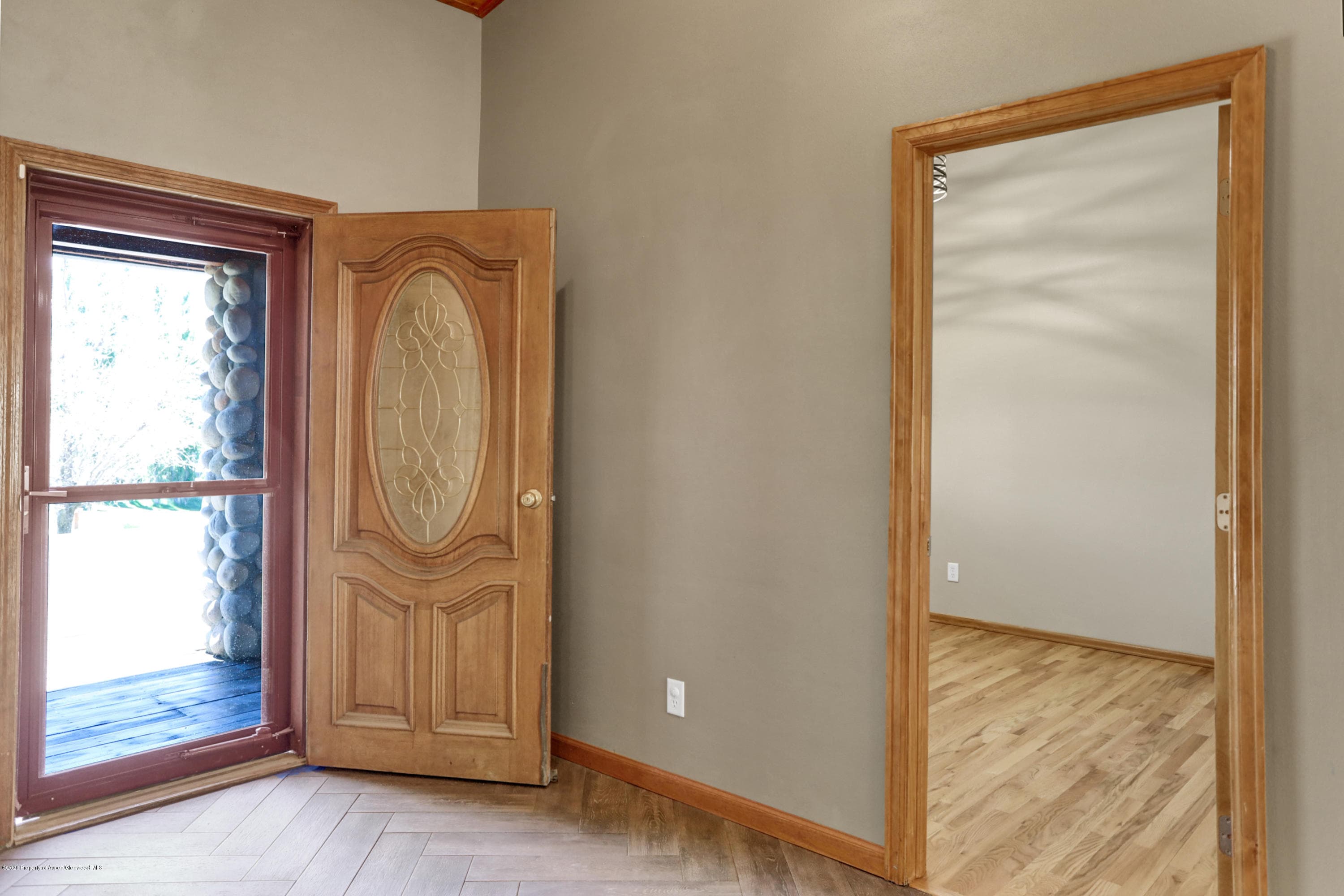 997 E 10th Street, Craig, CO 81625 - Photo 12