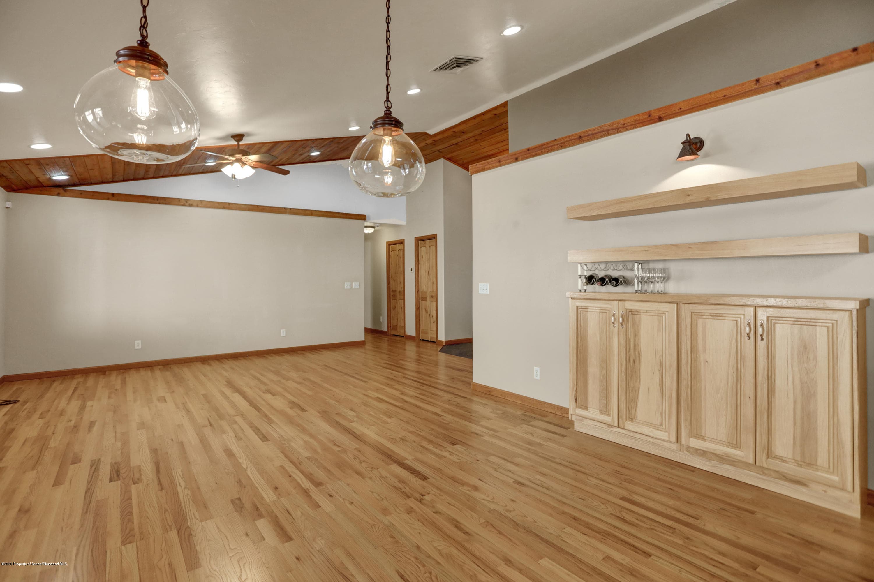 997 E 10th Street, Craig, CO 81625 - Photo 13