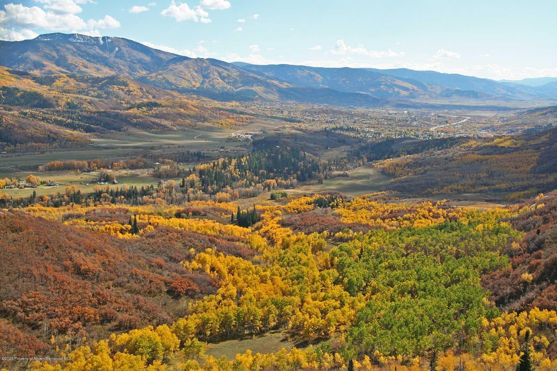 40875 County Road 36, Steamboat, CO 80487 - Photo 37