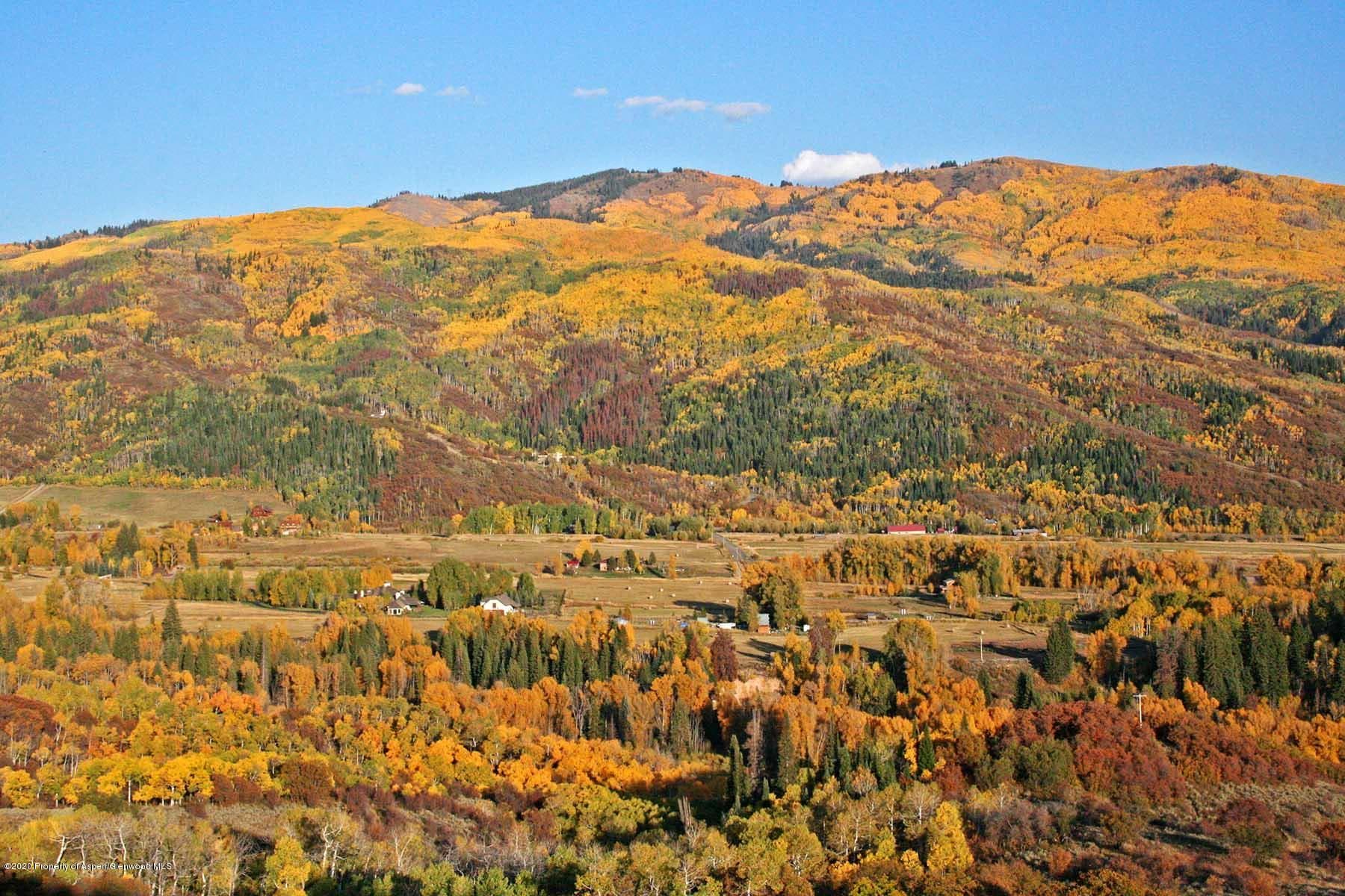 40875 County Road 36, Steamboat, CO 80487 - Photo 27