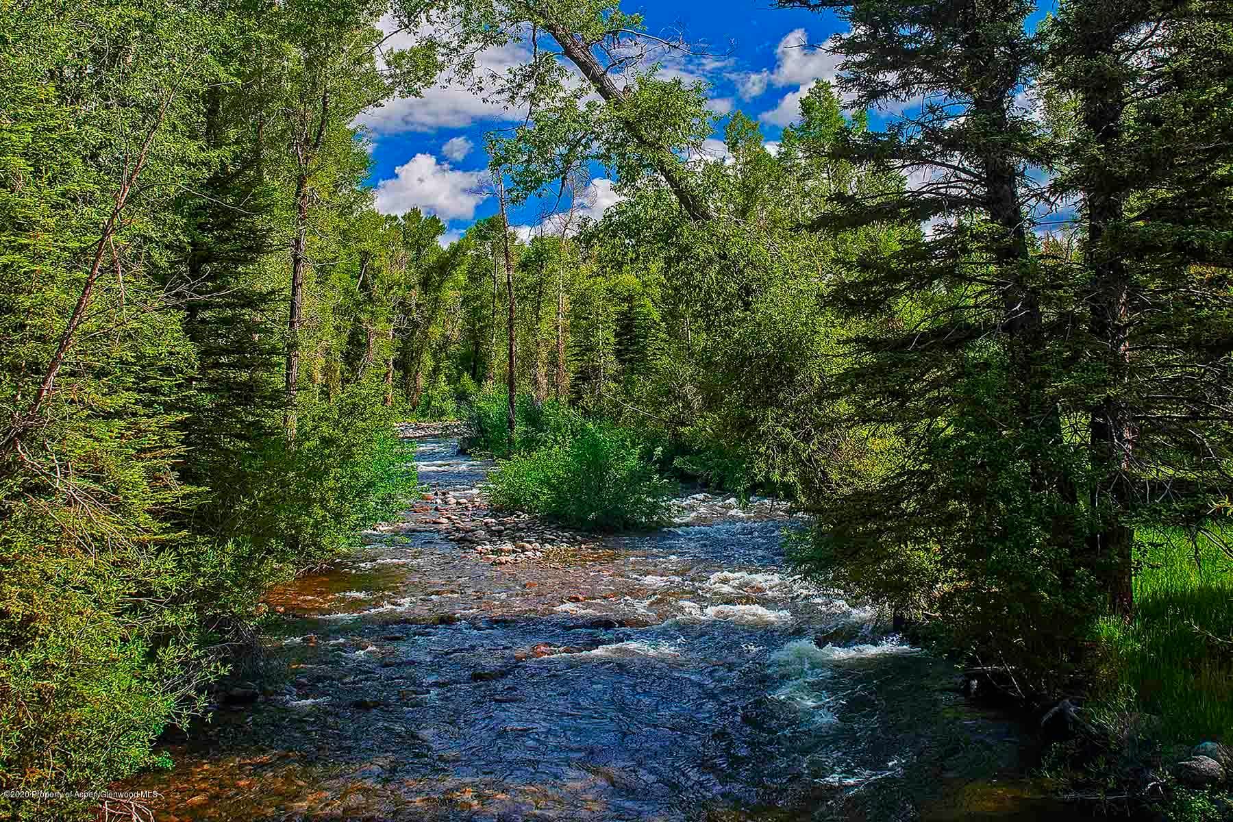 40875 County Road 36, Steamboat, CO 80487 - Photo 28