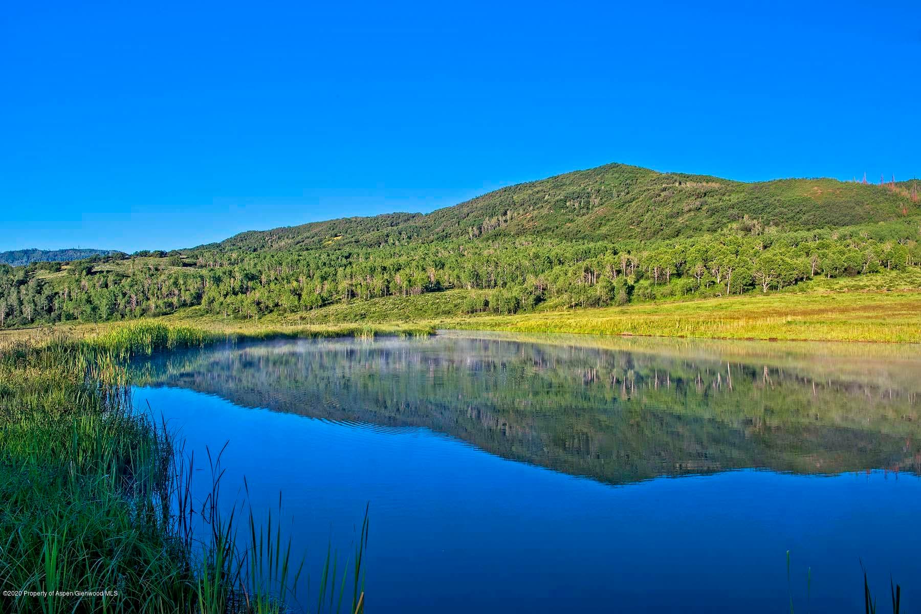 40875 County Road 36, Steamboat, CO 80487 - Photo 17