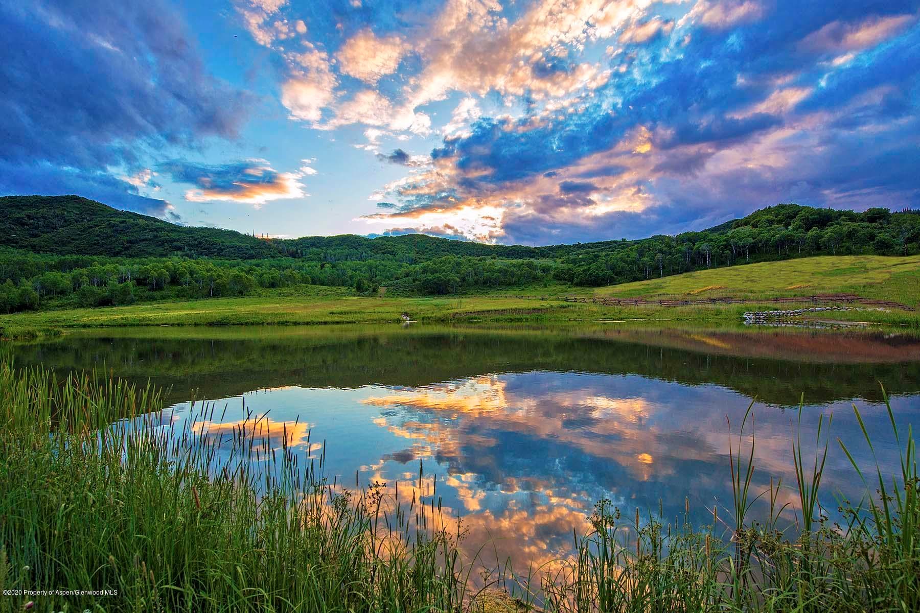 40875 County Road 36, Steamboat, CO 80487 - Photo 3