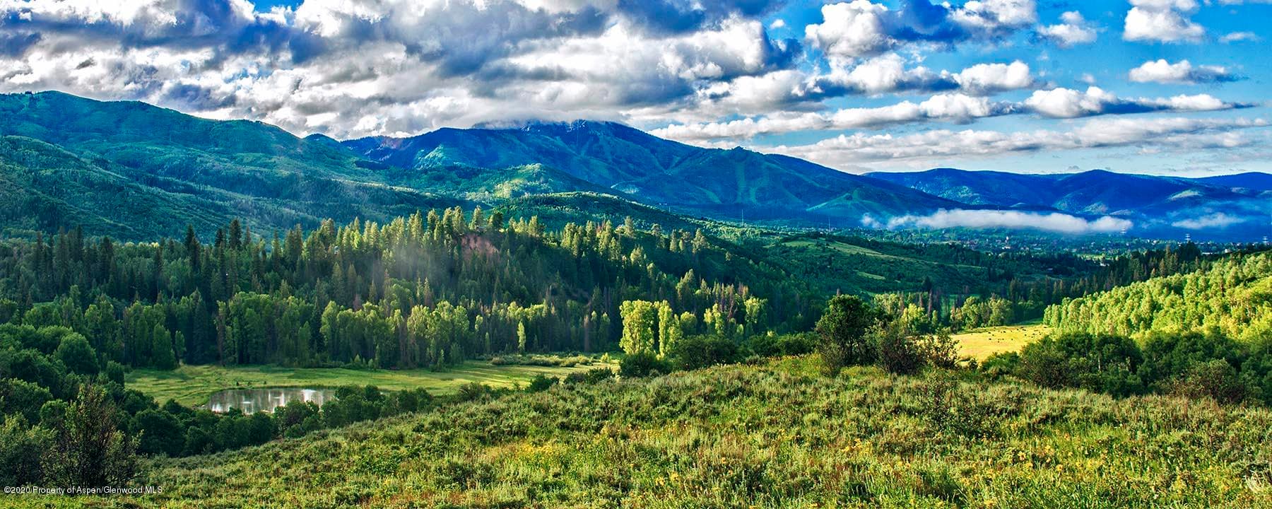 40875 County Road 36, Steamboat, CO 80487 - Photo 41