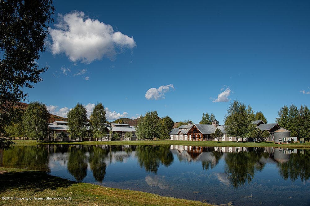 845 Chaparral Drive, Woody Creek, CO 81656 - Photo 8