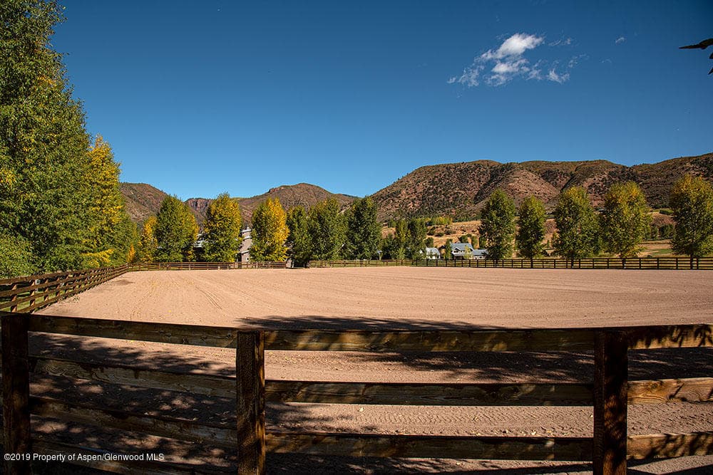 845 Chaparral Drive, Woody Creek, CO 81656 - Photo 13
