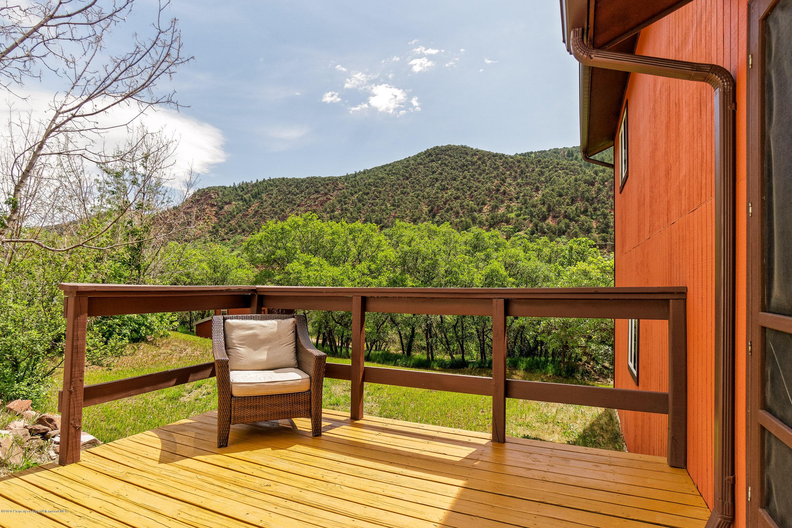 278 Red Dog Road, Carbondale, CO 81623 - Photo 3
