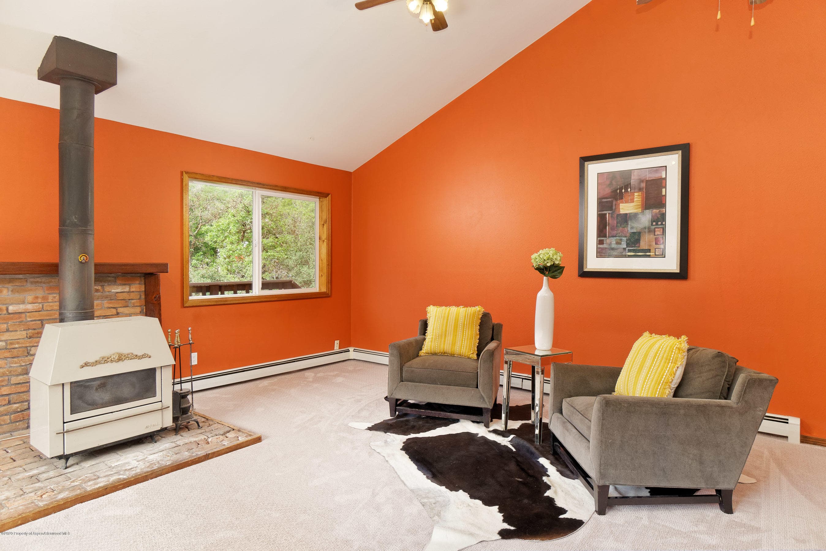 278 Red Dog Road, Carbondale, CO 81623 - Photo 8