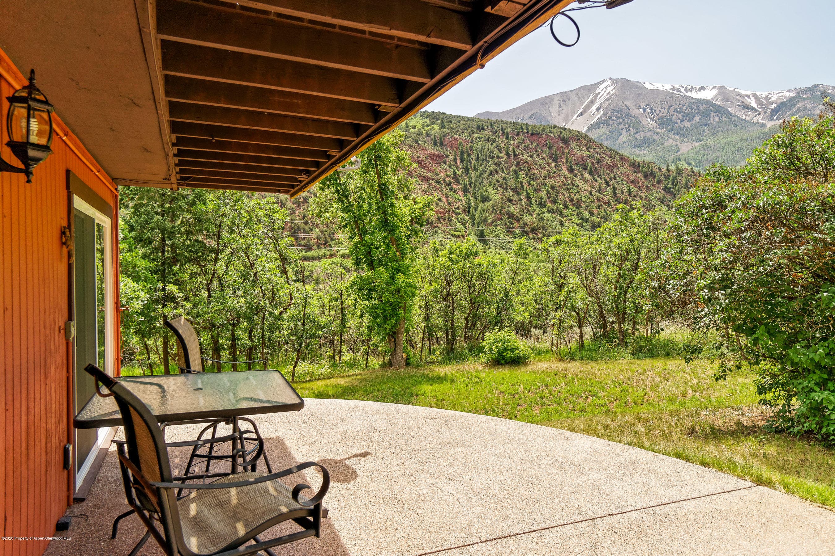 278 Red Dog Road, Carbondale, CO 81623 - Photo 23
